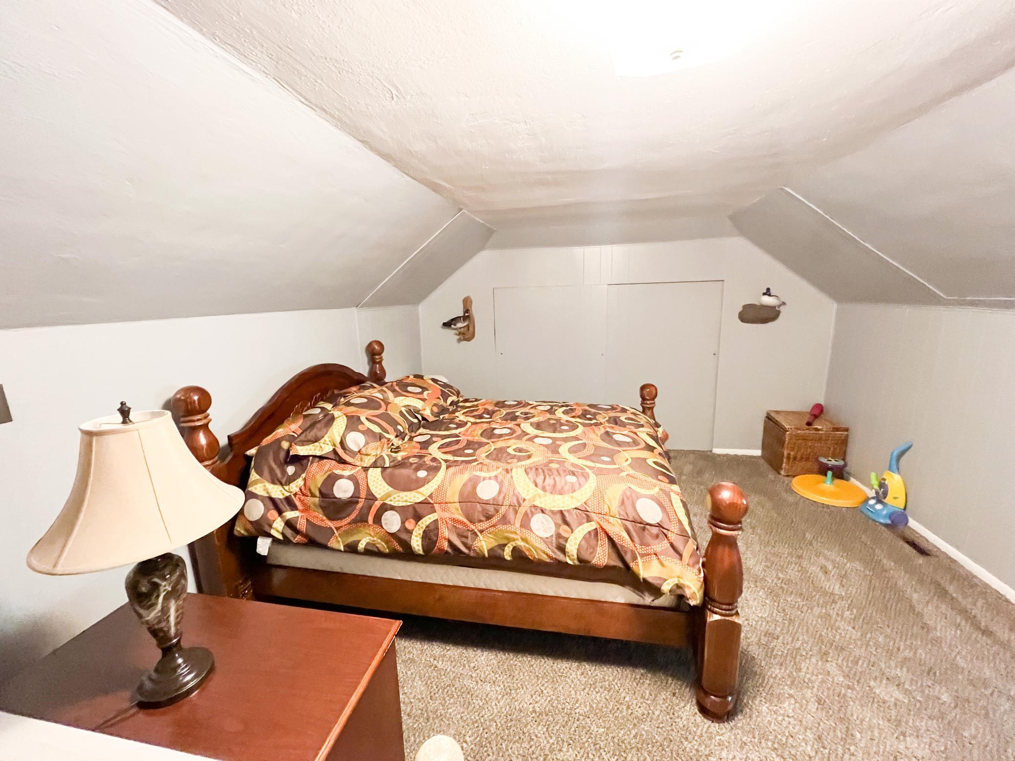108 4th Street NE