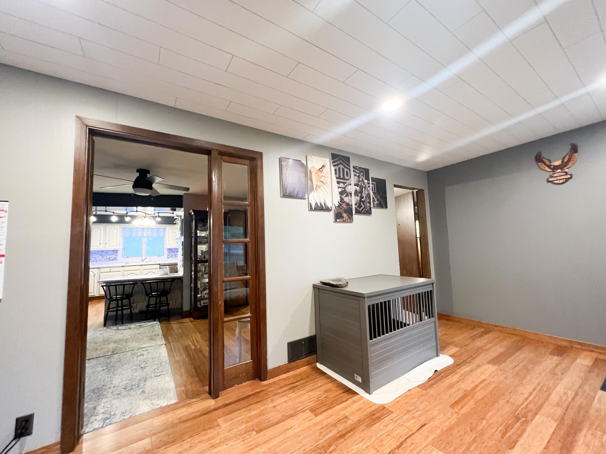 108 4th Street NE