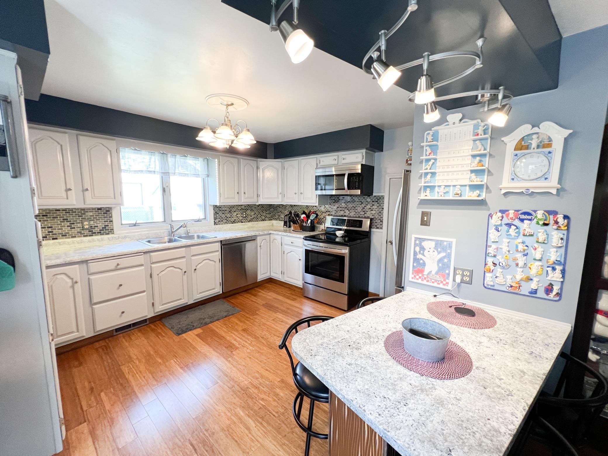 108 4th Street NE