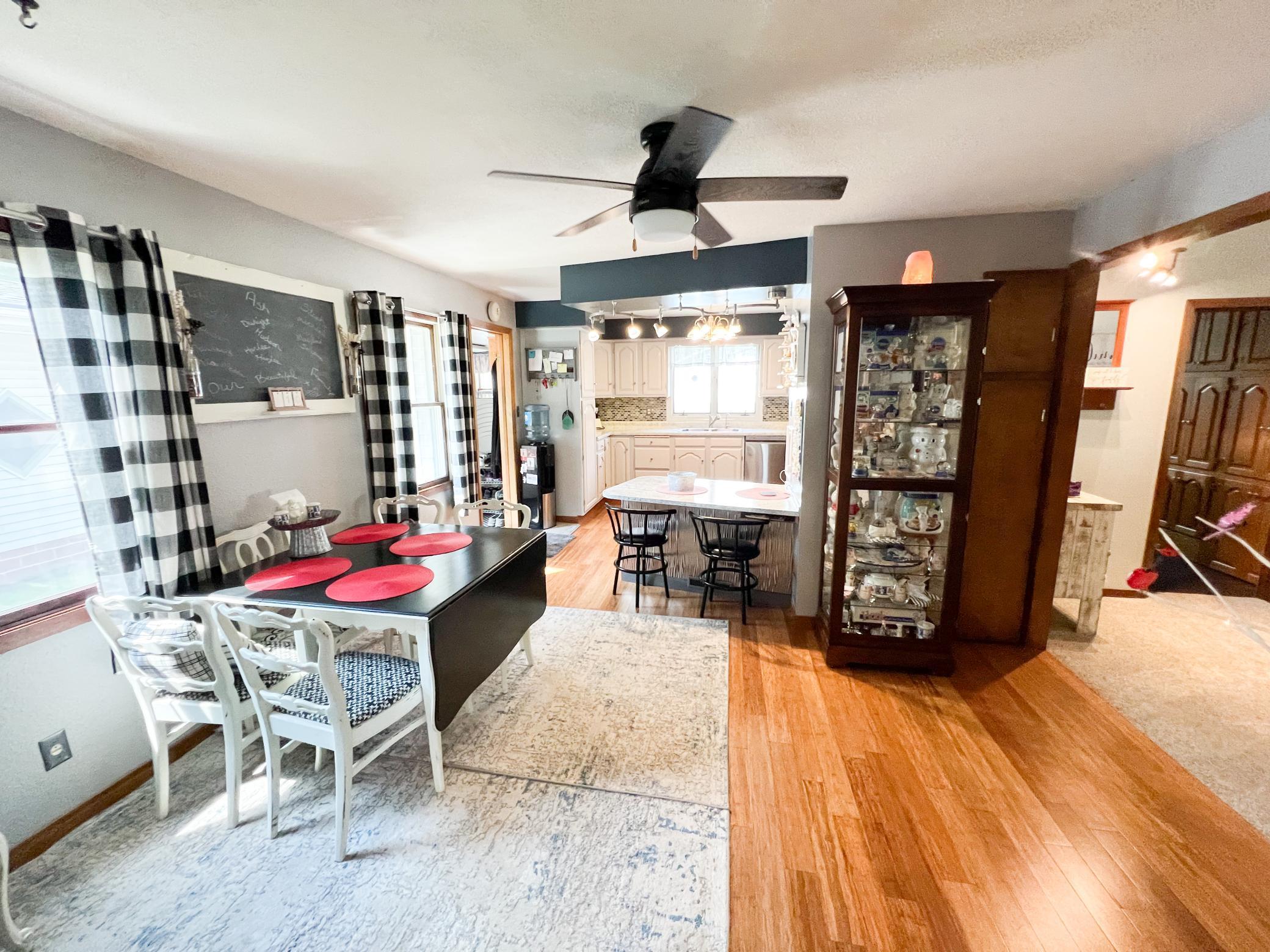 108 4th Street NE