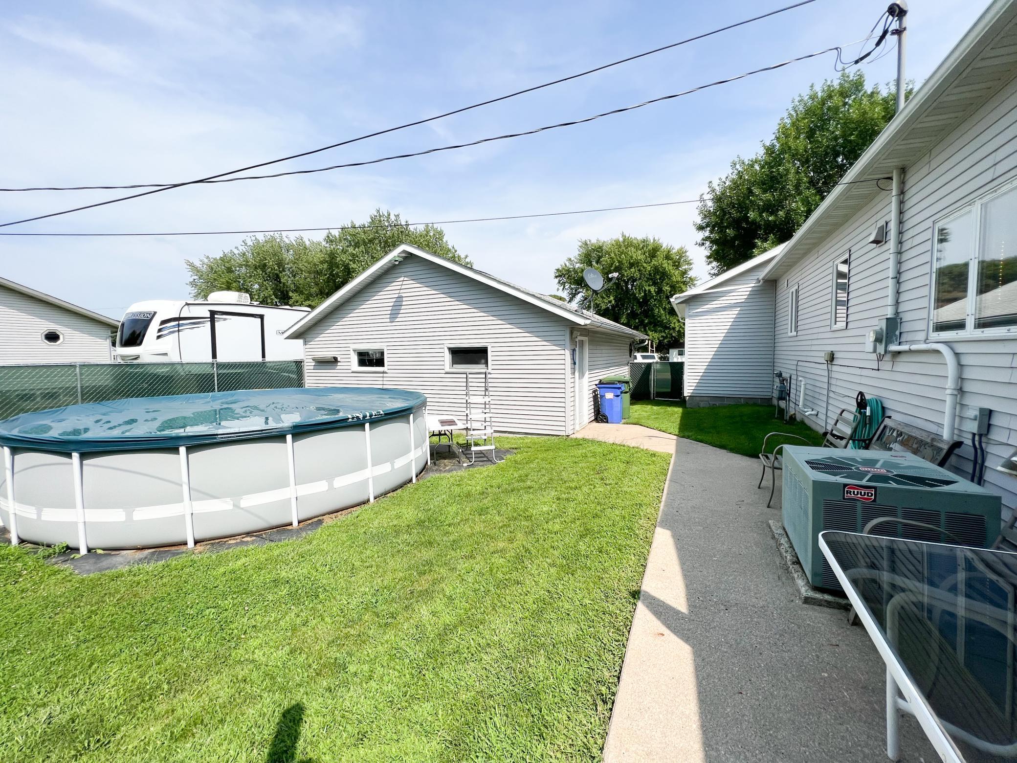 108 4th Street NE