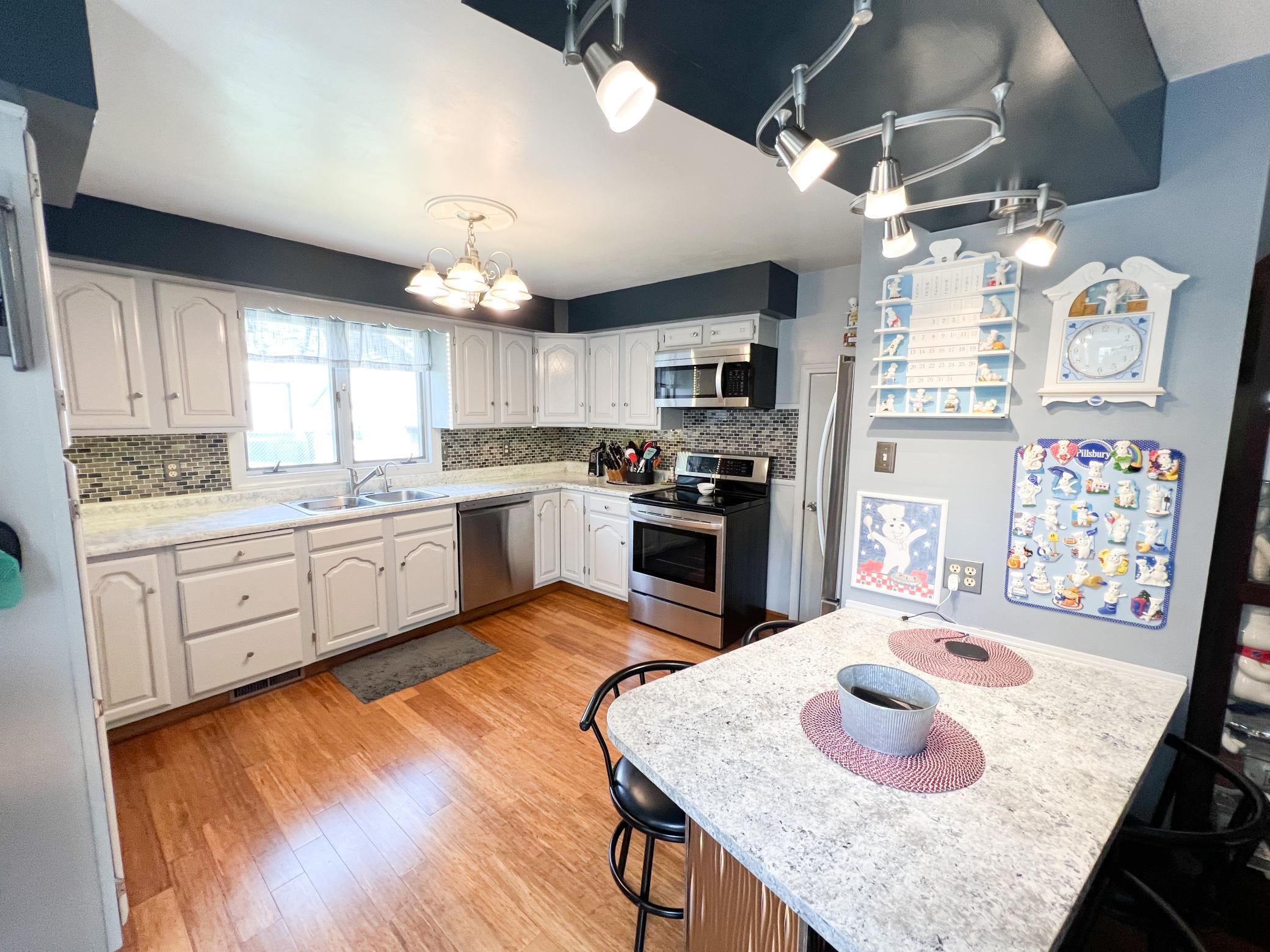 108 4th Street NE