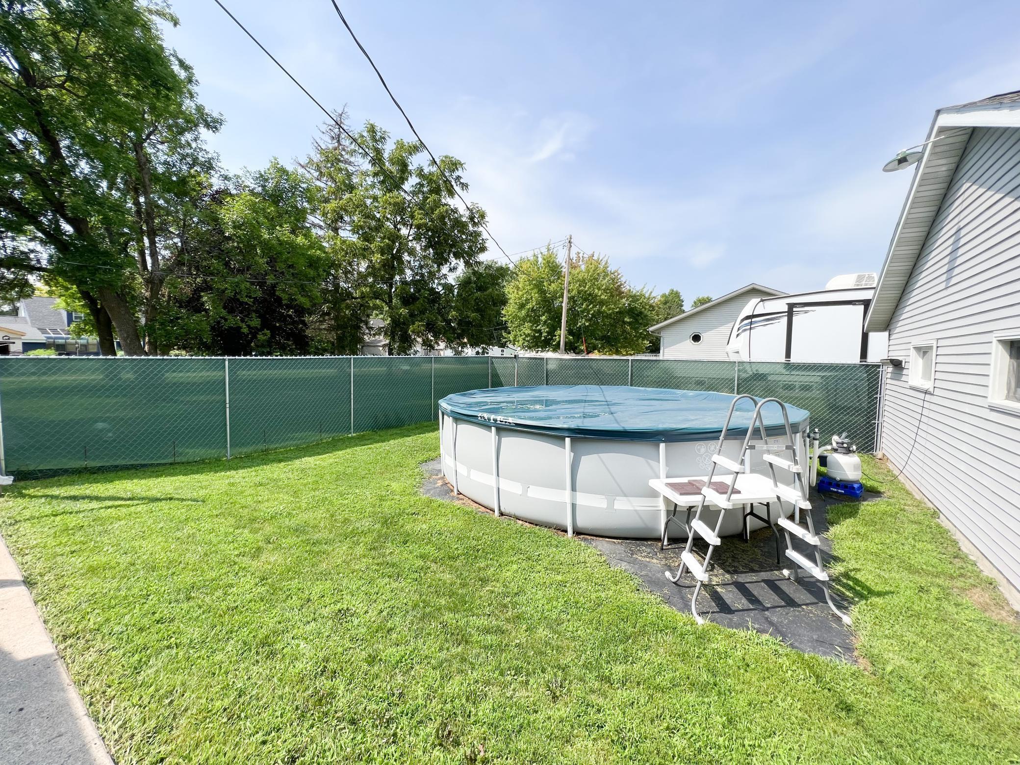 108 4th Street NE