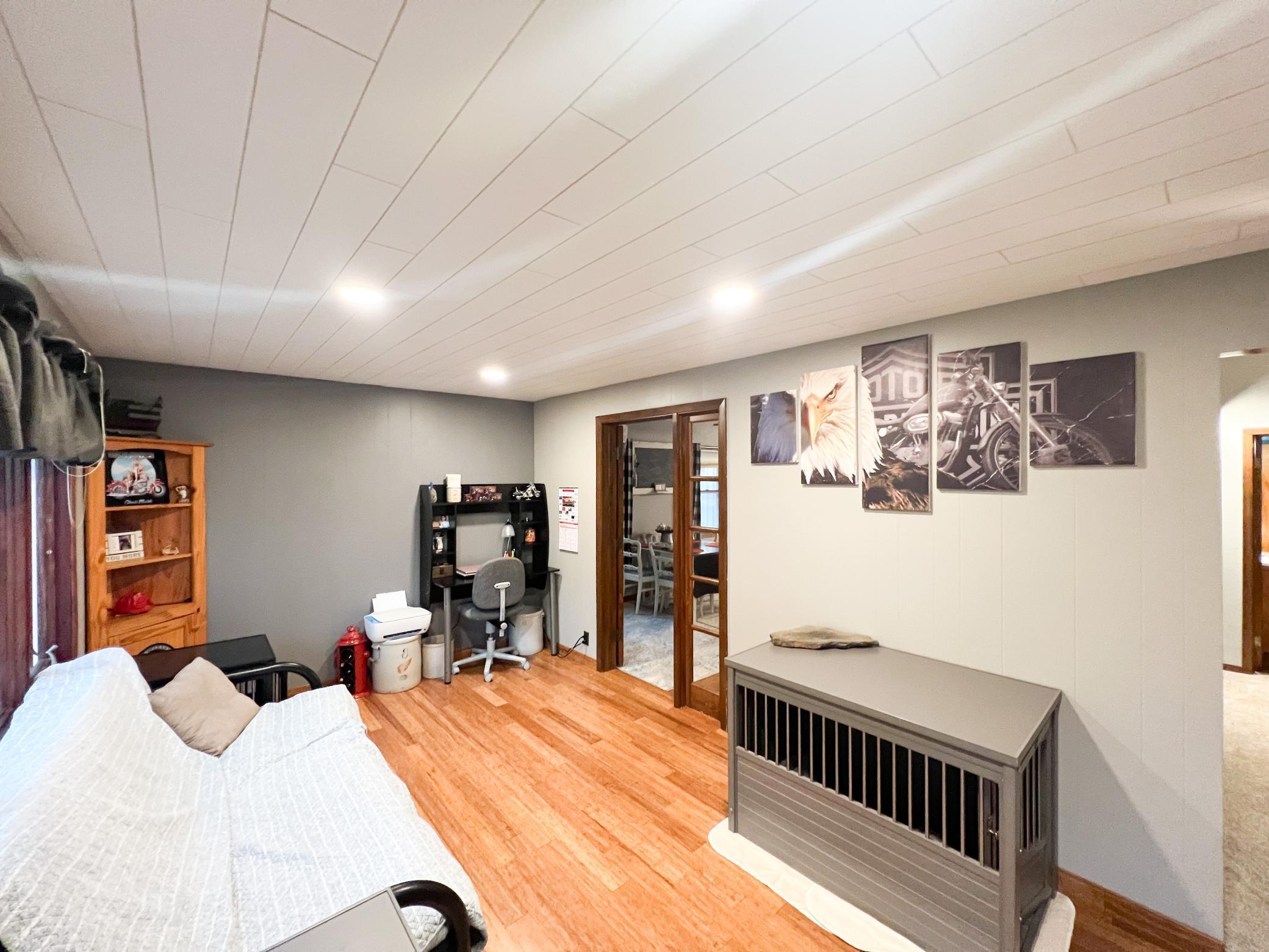108 4th Street NE
