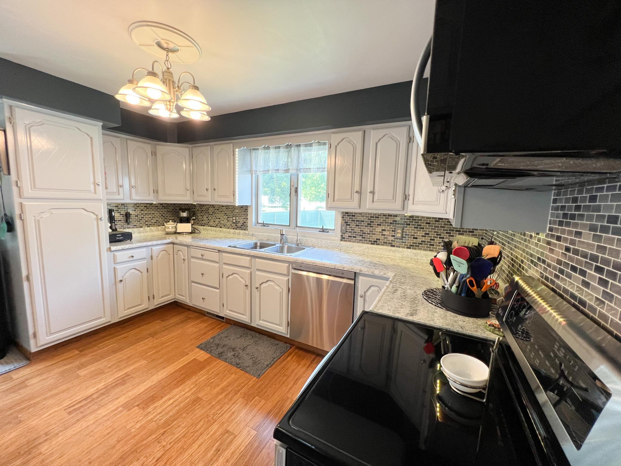 108 4th Street NE