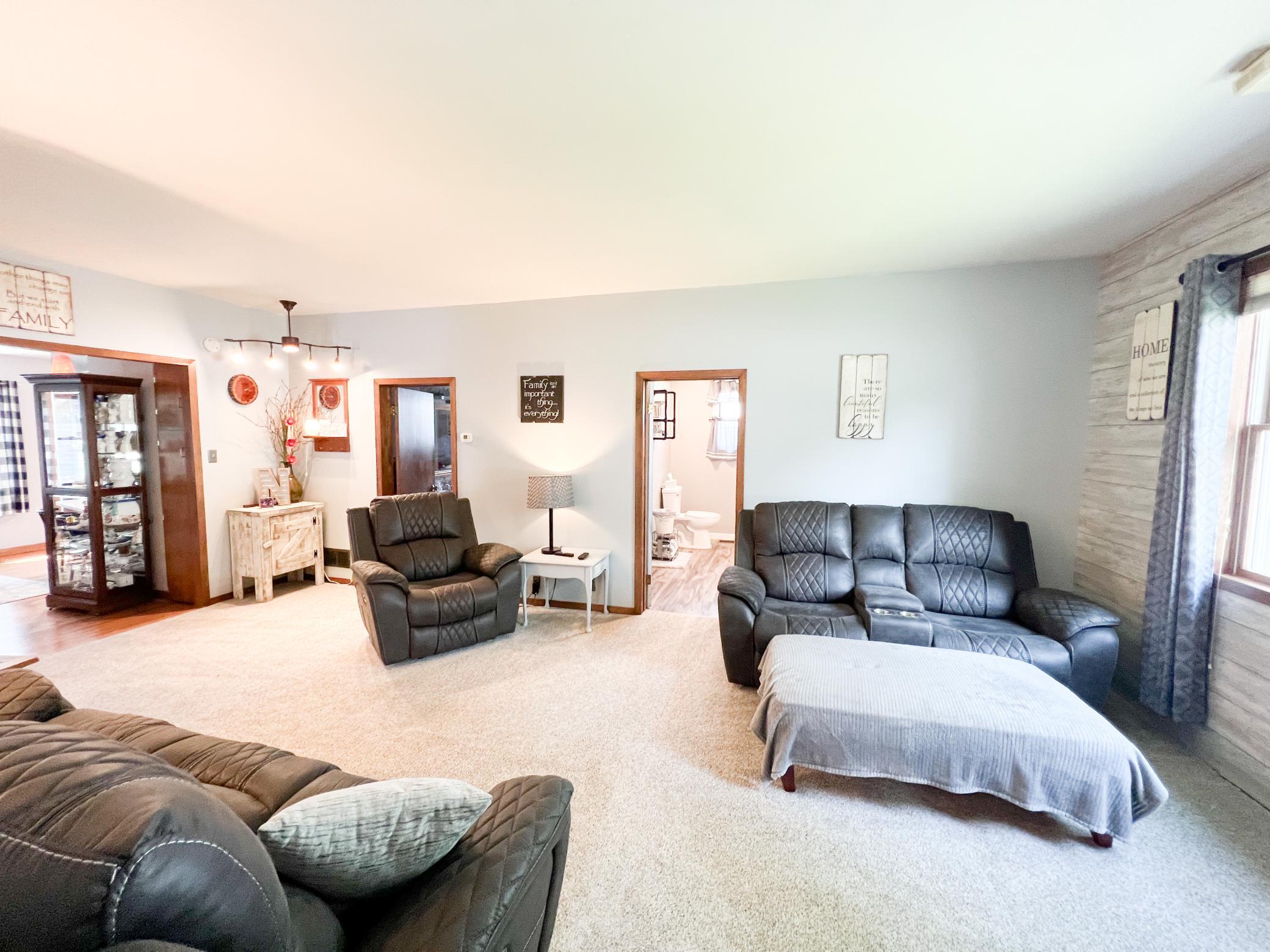 108 4th Street NE