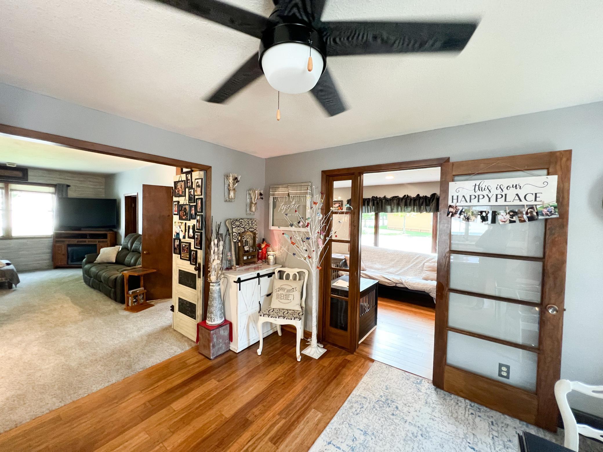 108 4th Street NE