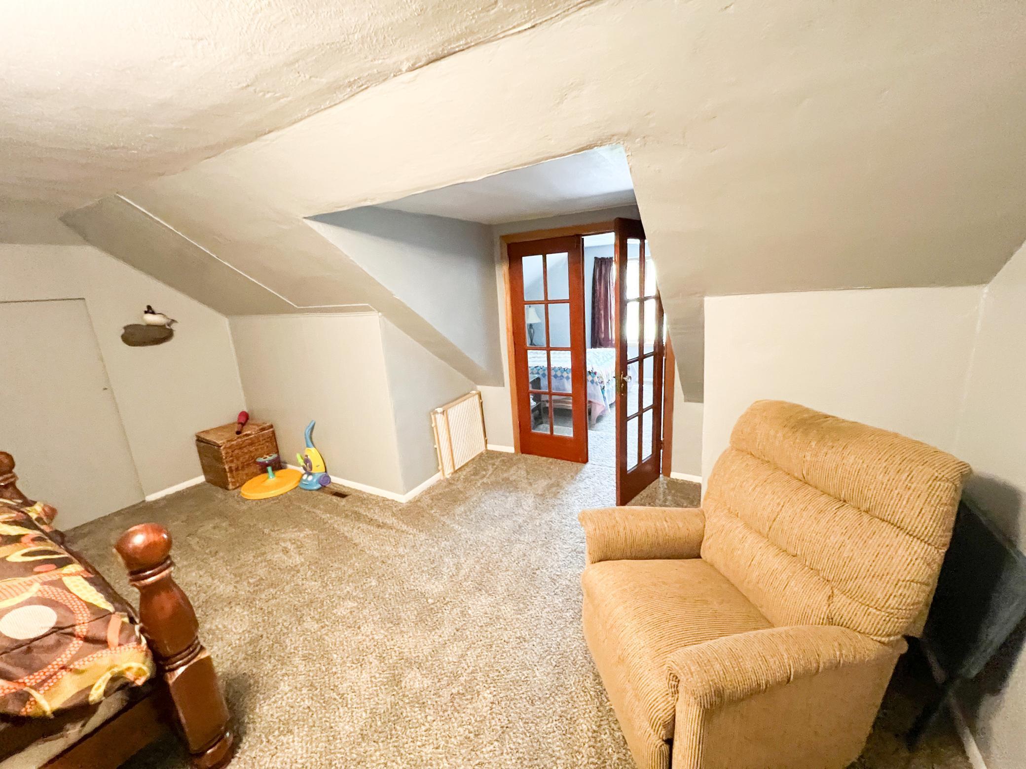 108 4th Street NE