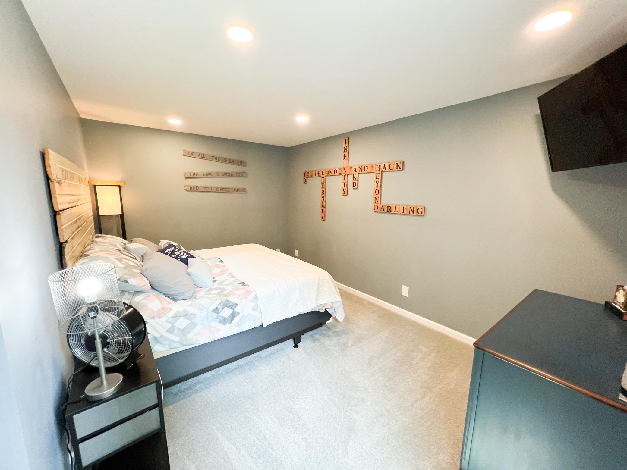 108 4th Street NE