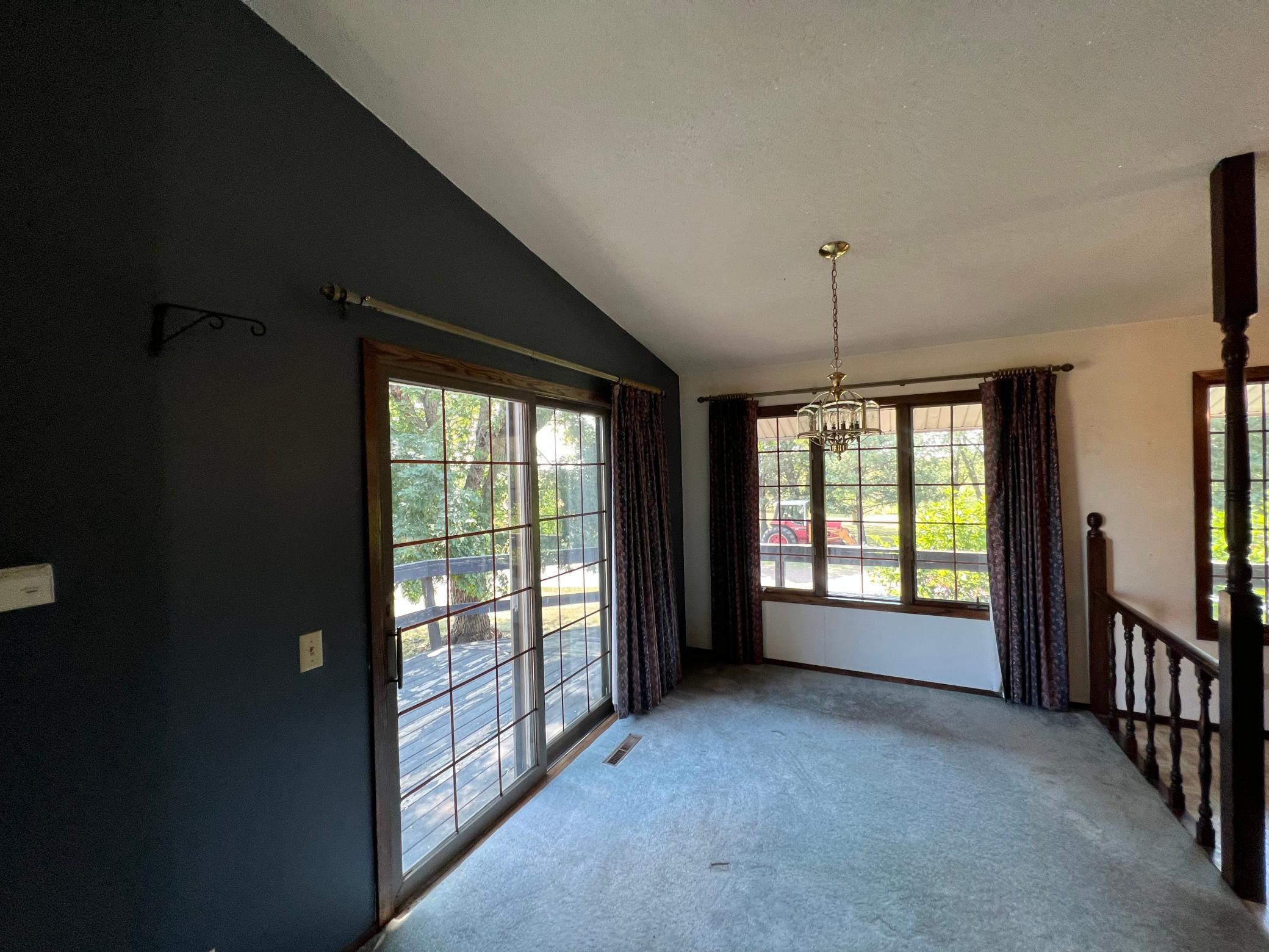 33535 760th Street
