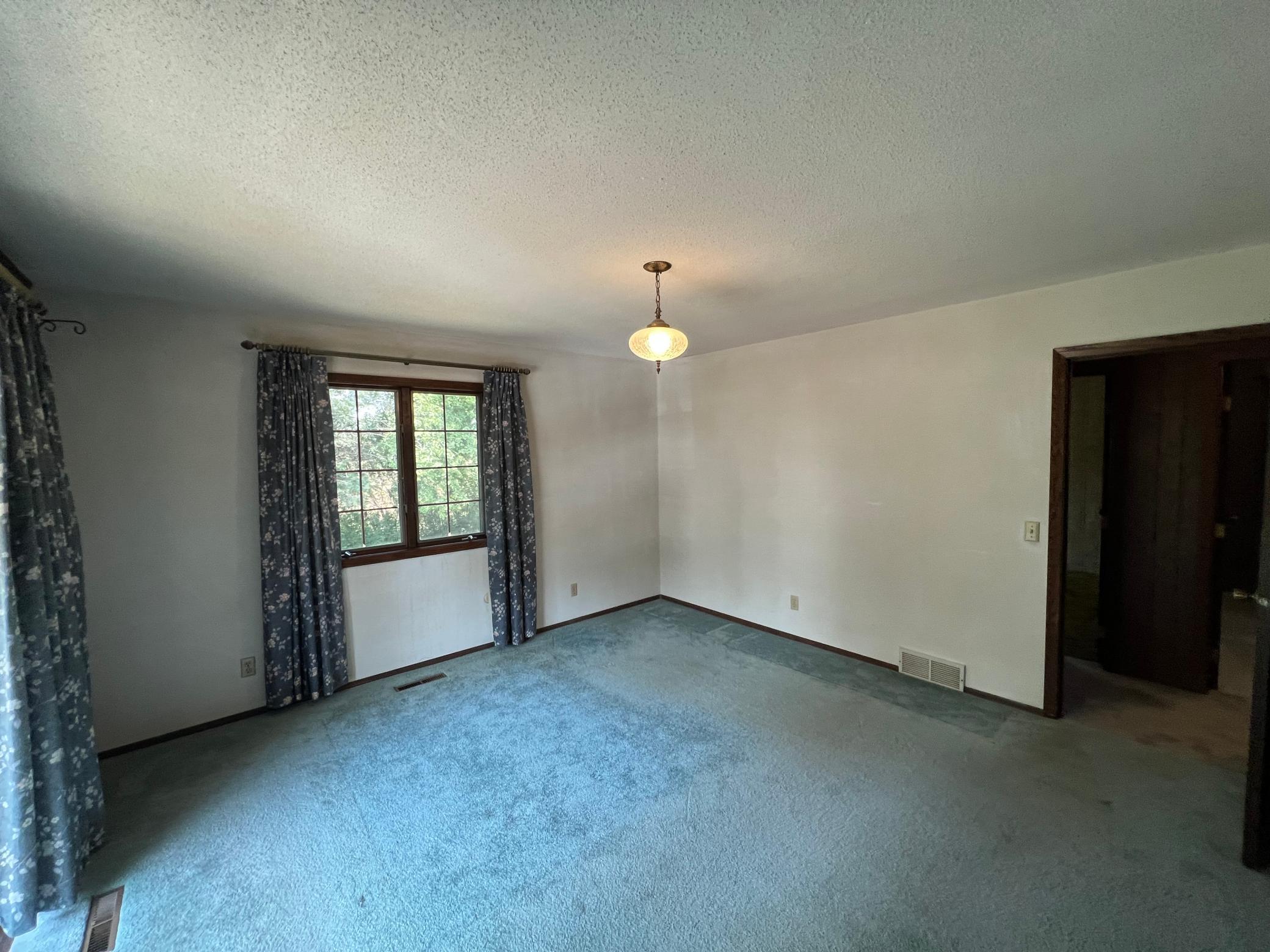 33535 760th Street