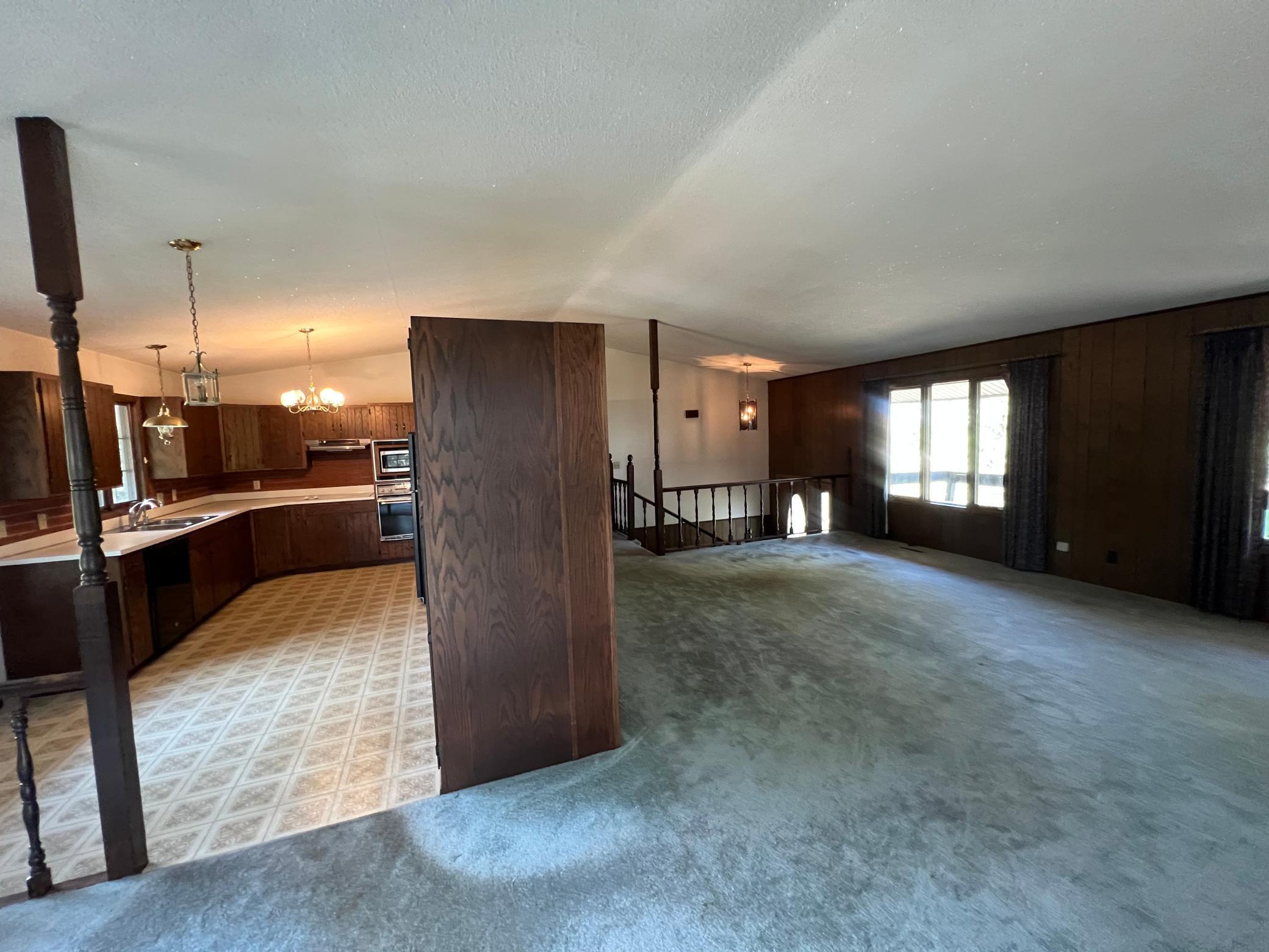 33535 760th Street