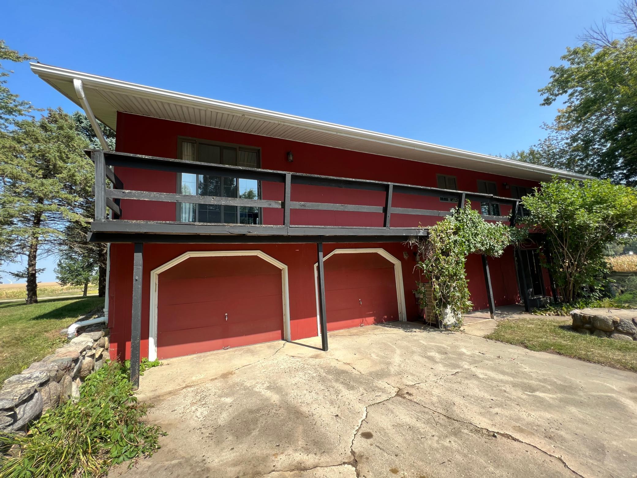 33535 760th Street