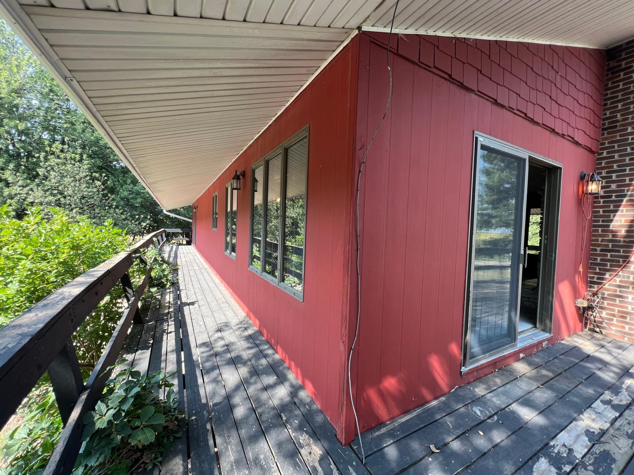 33535 760th Street
