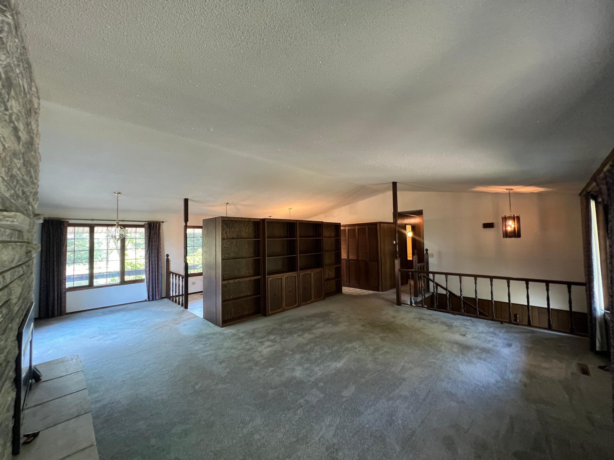 33535 760th Street