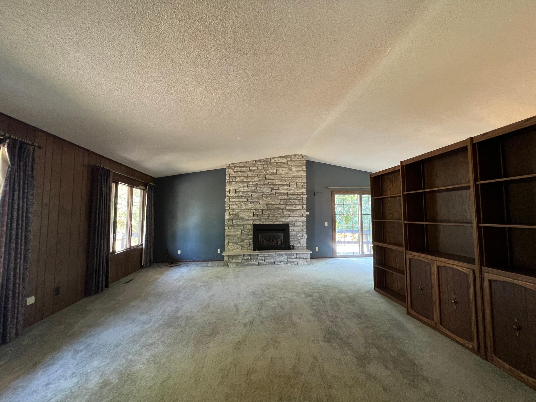 33535 760th Street