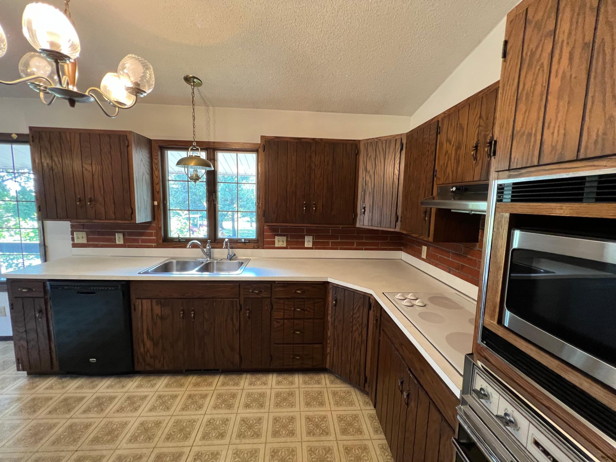 33535 760th Street