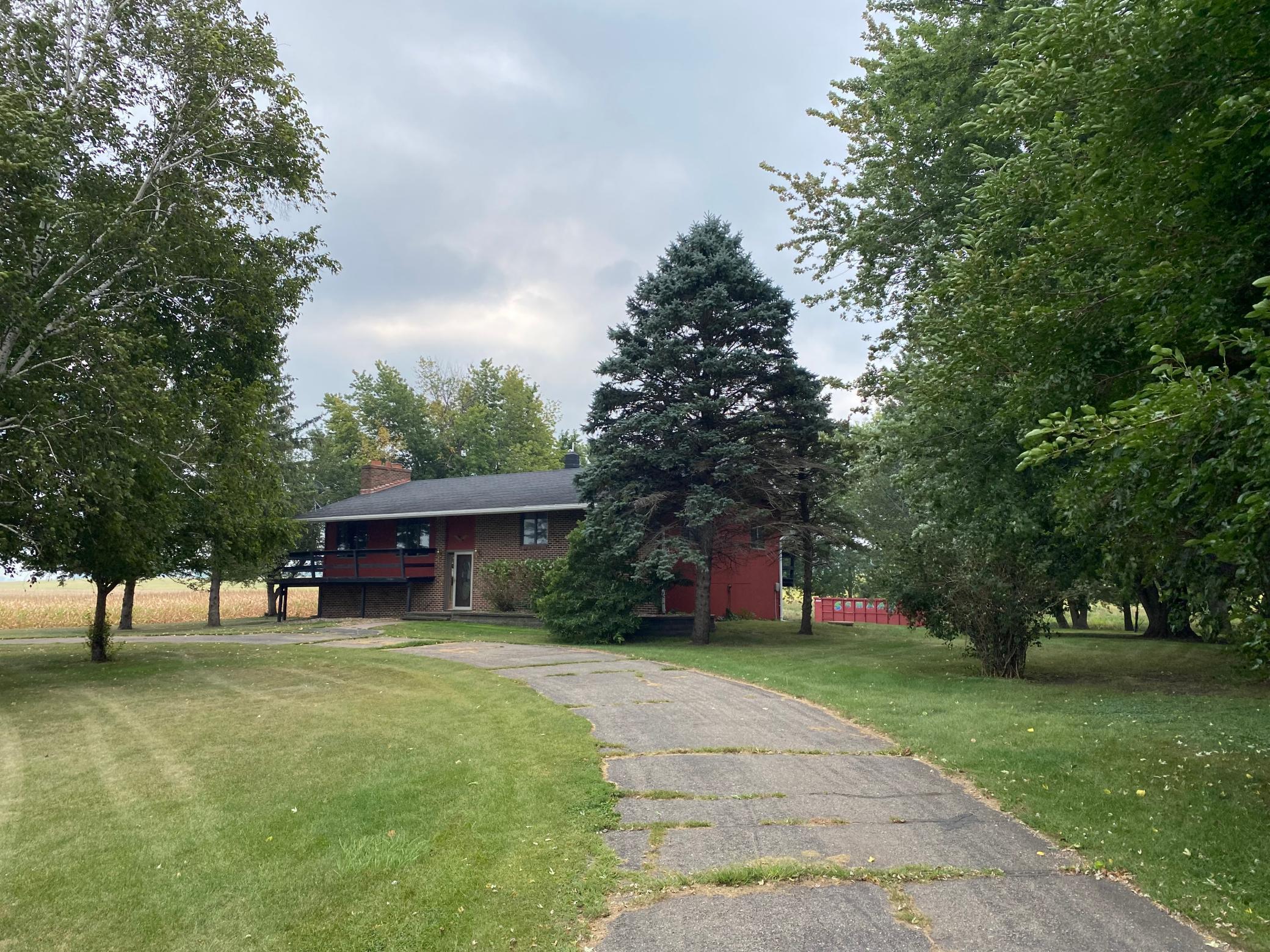 33535 760th Street