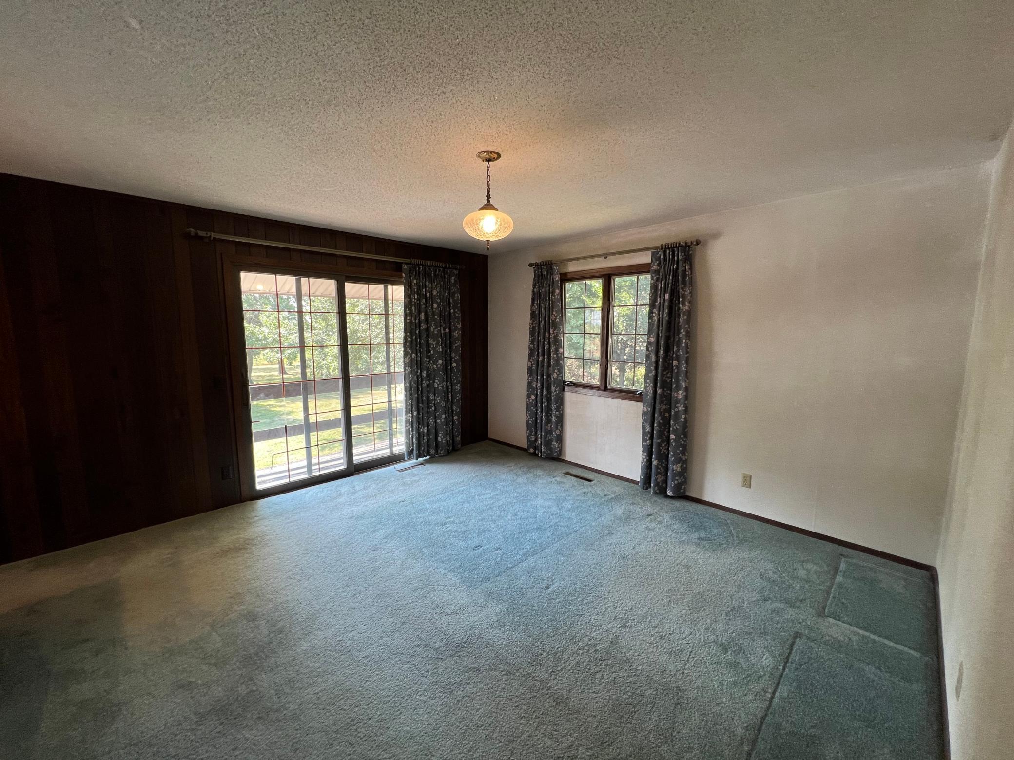 33535 760th Street