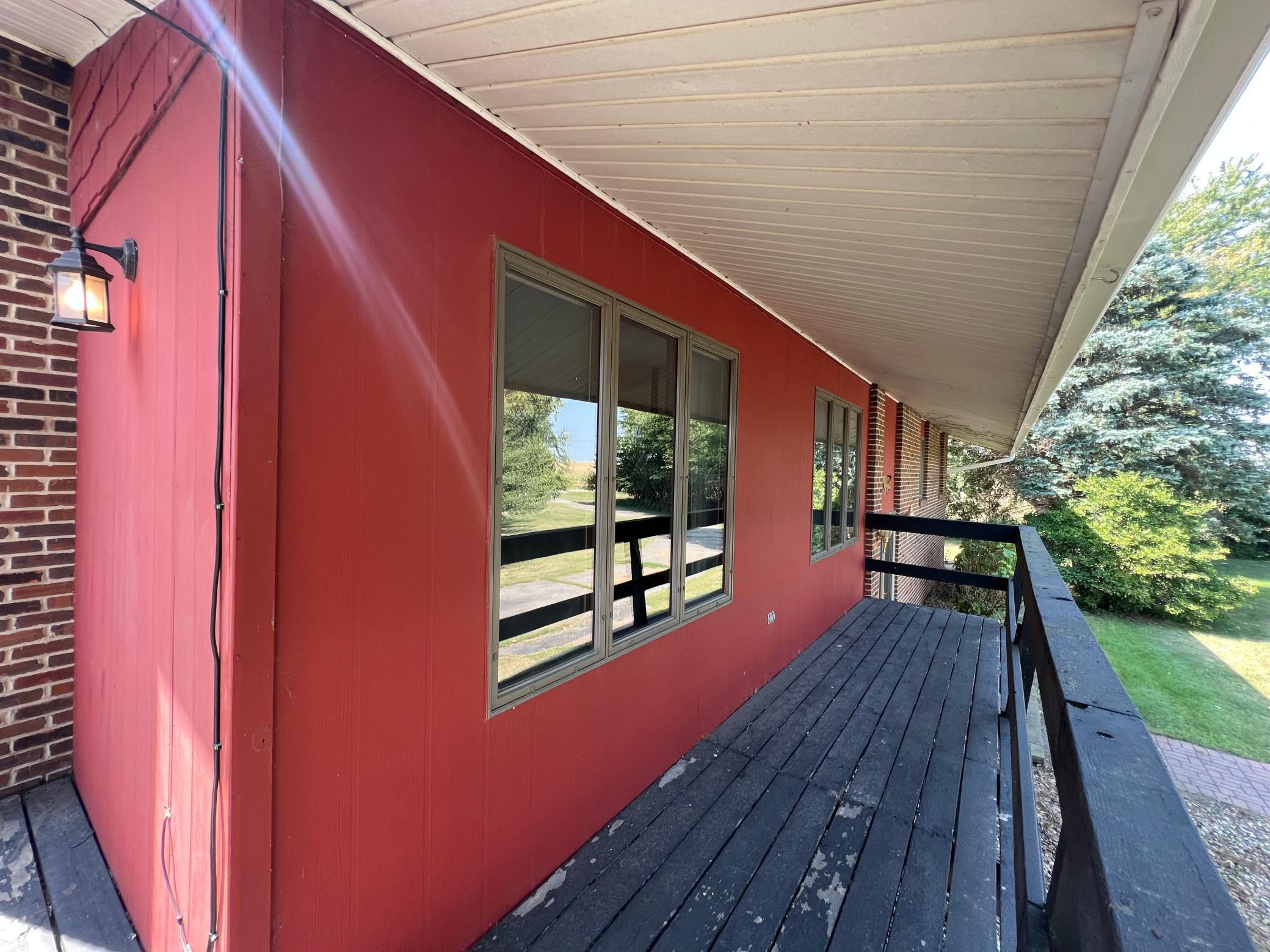 33535 760th Street
