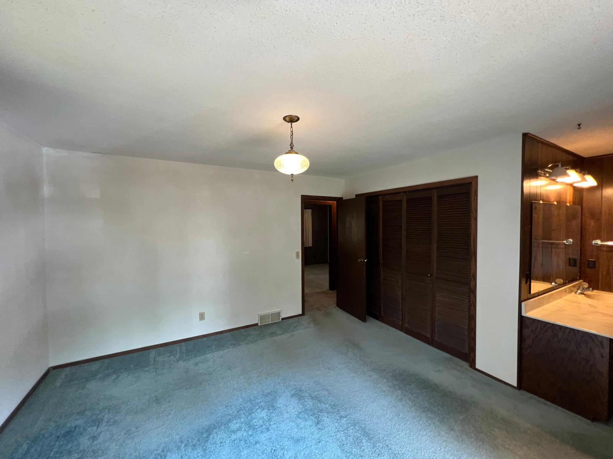 33535 760th Street