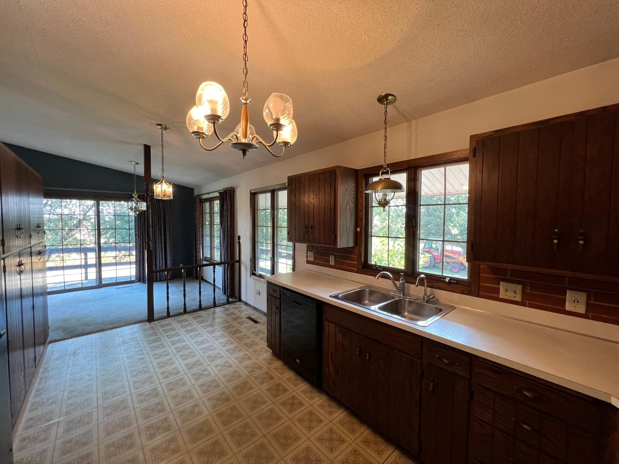 33535 760th Street