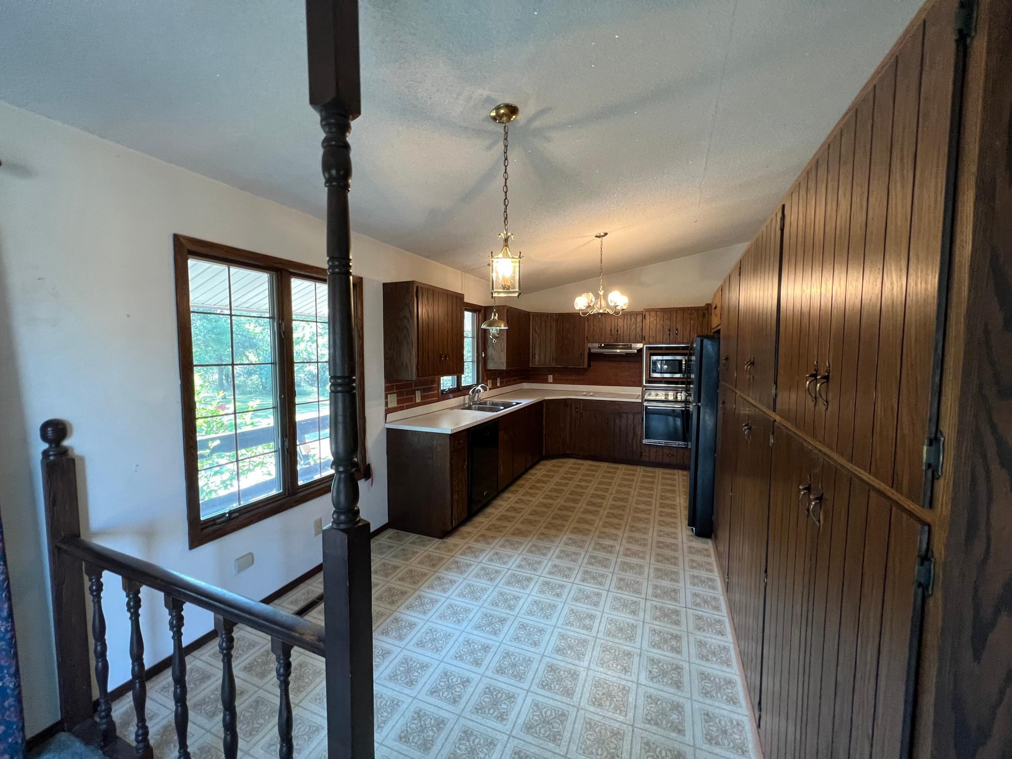 33535 760th Street