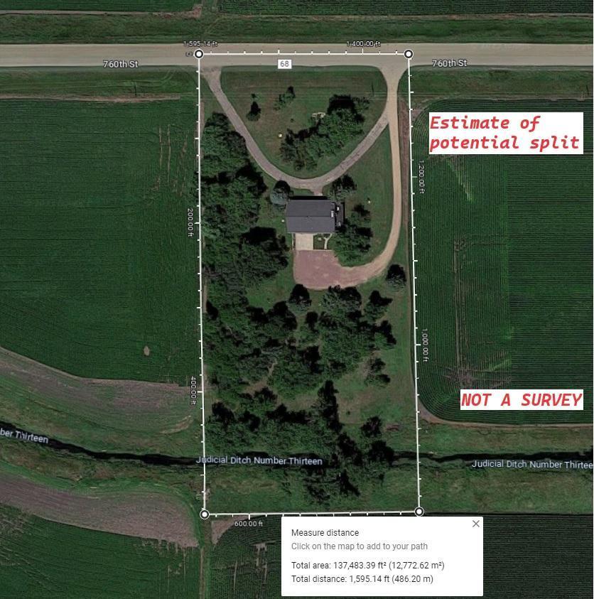 33535 760th Street