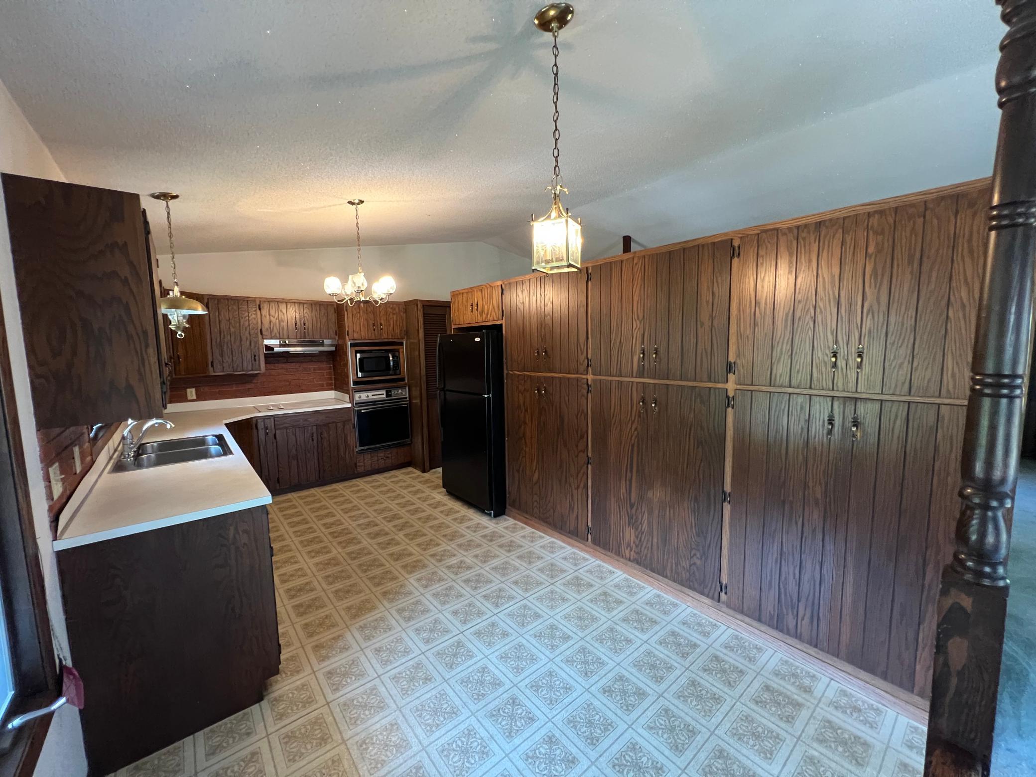 33535 760th Street