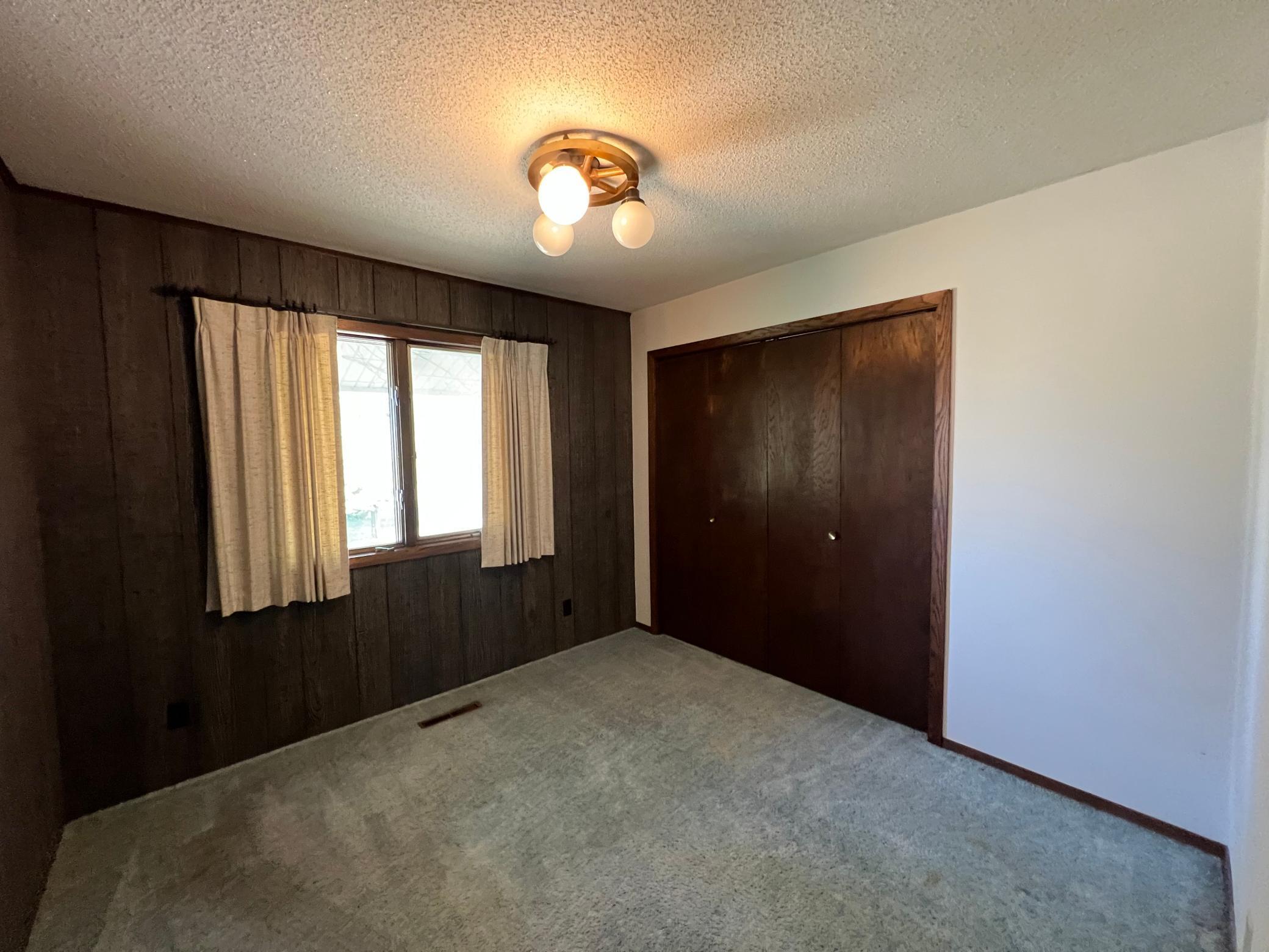 33535 760th Street