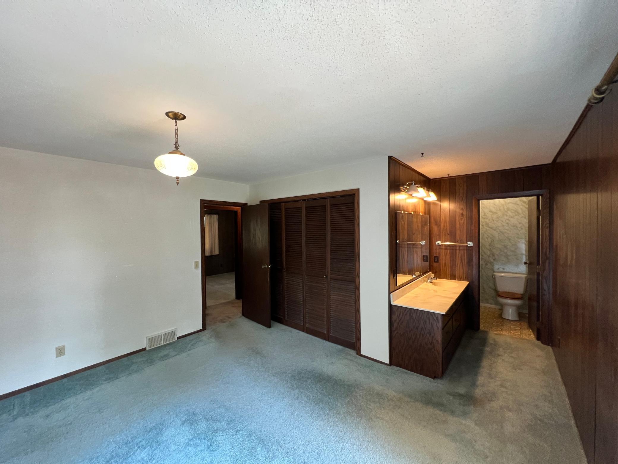 33535 760th Street