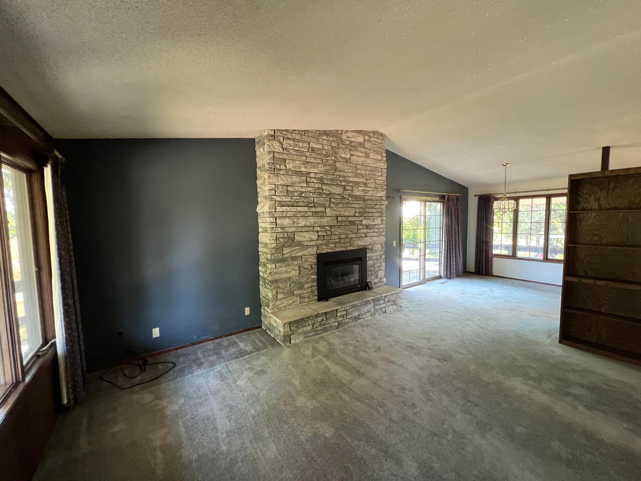 33535 760th Street