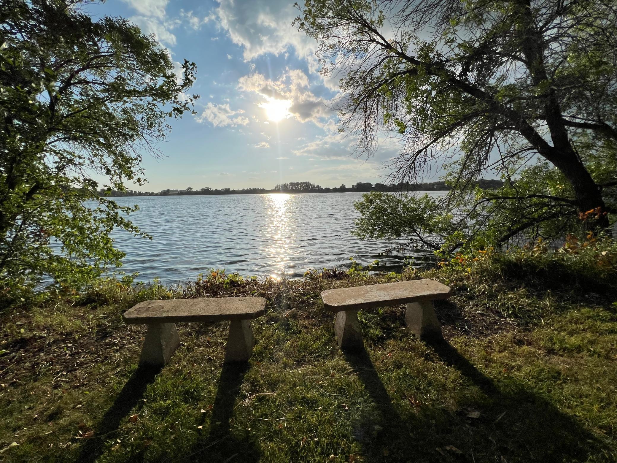 4 Lakeview Drive