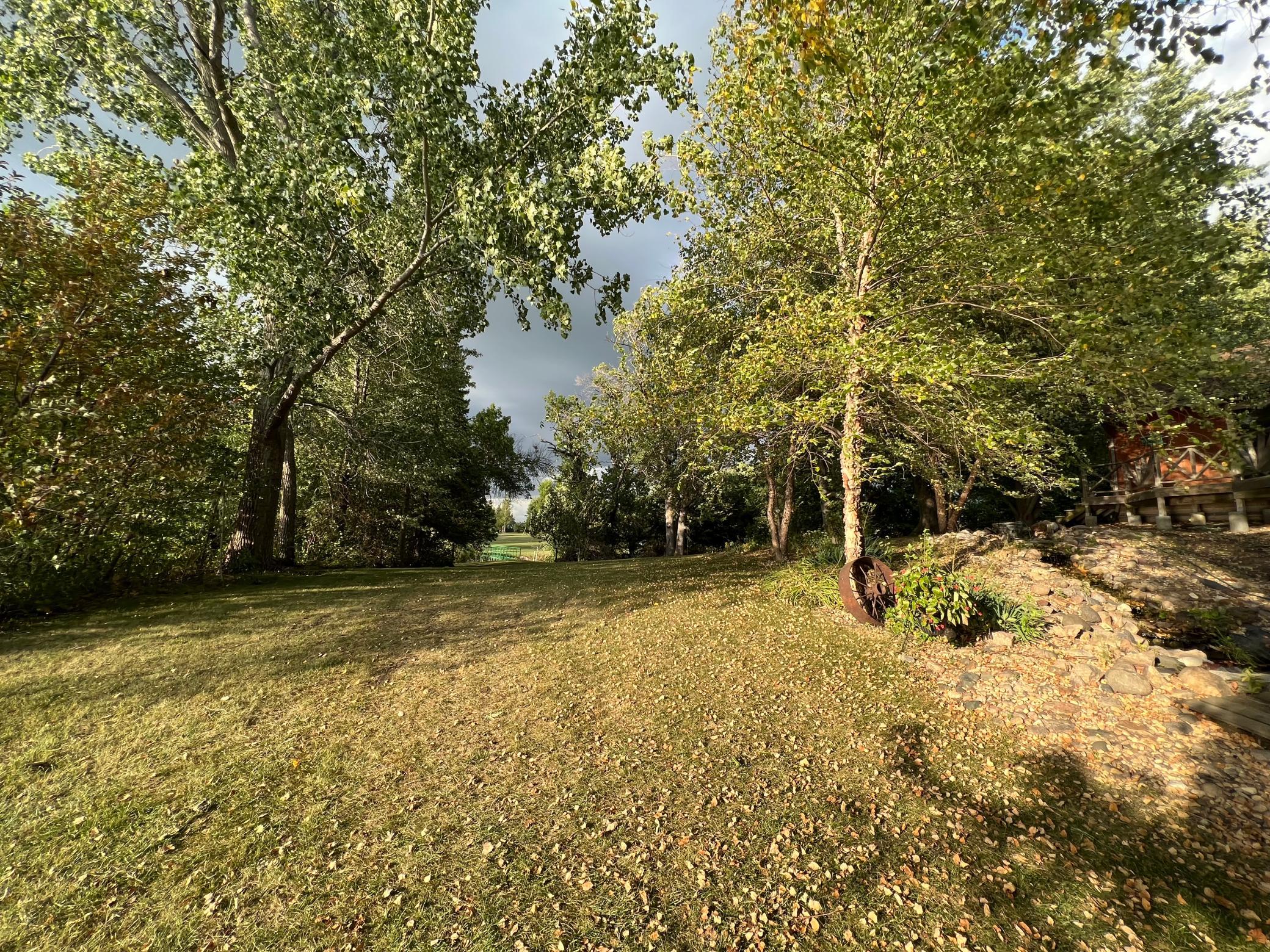 4 Lakeview Drive