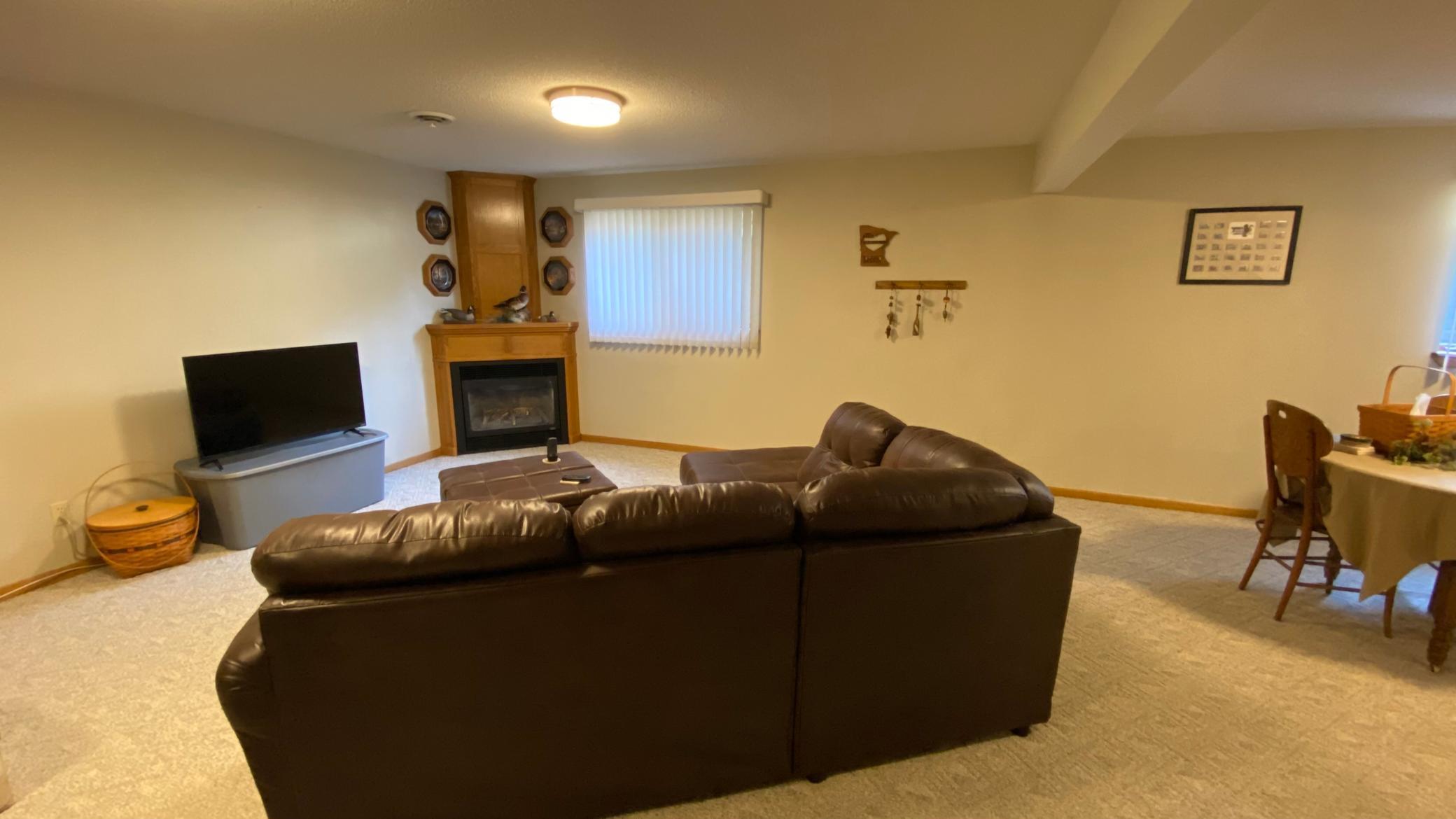 951 Briarwood Drive
