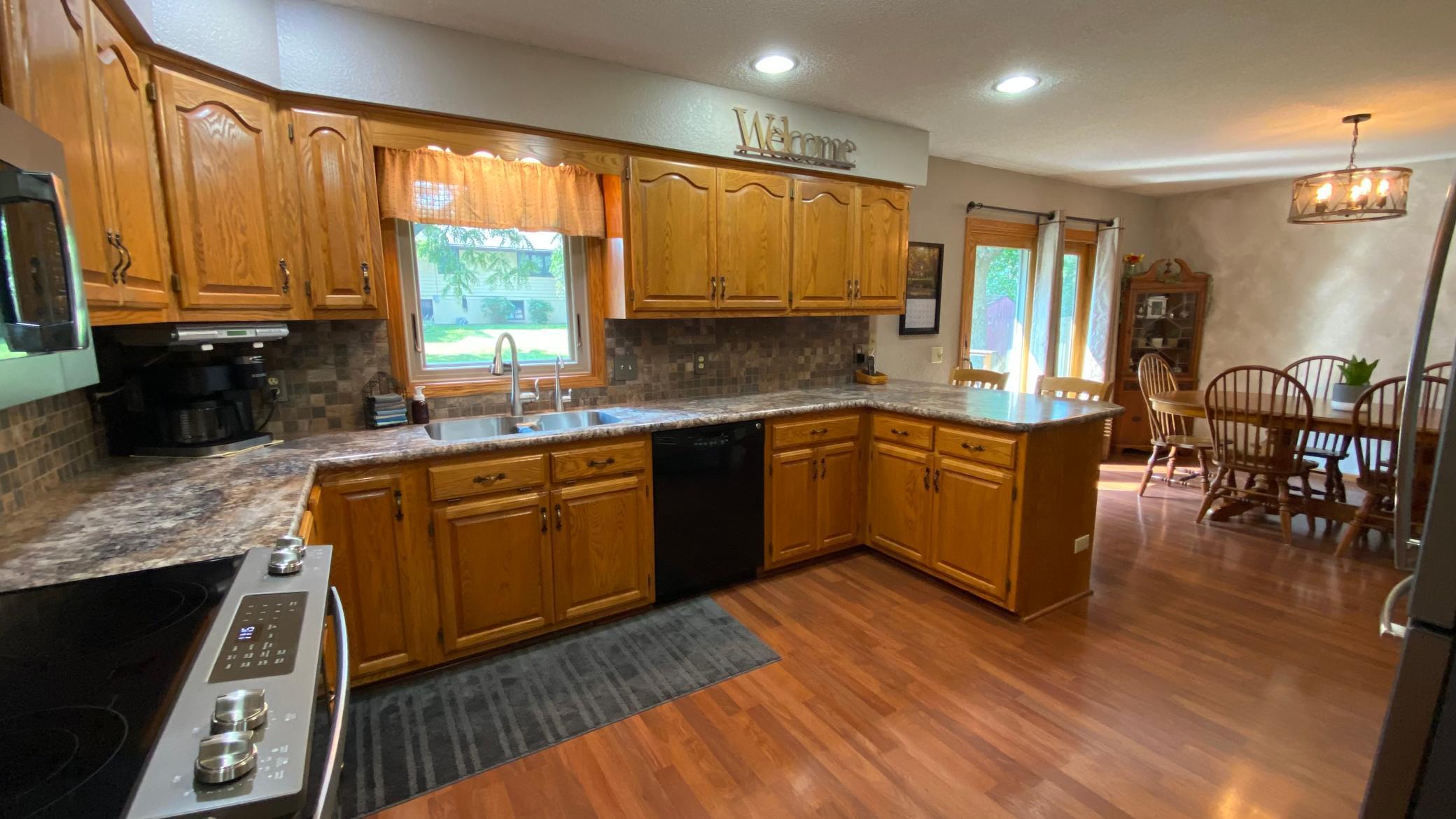 951 Briarwood Drive