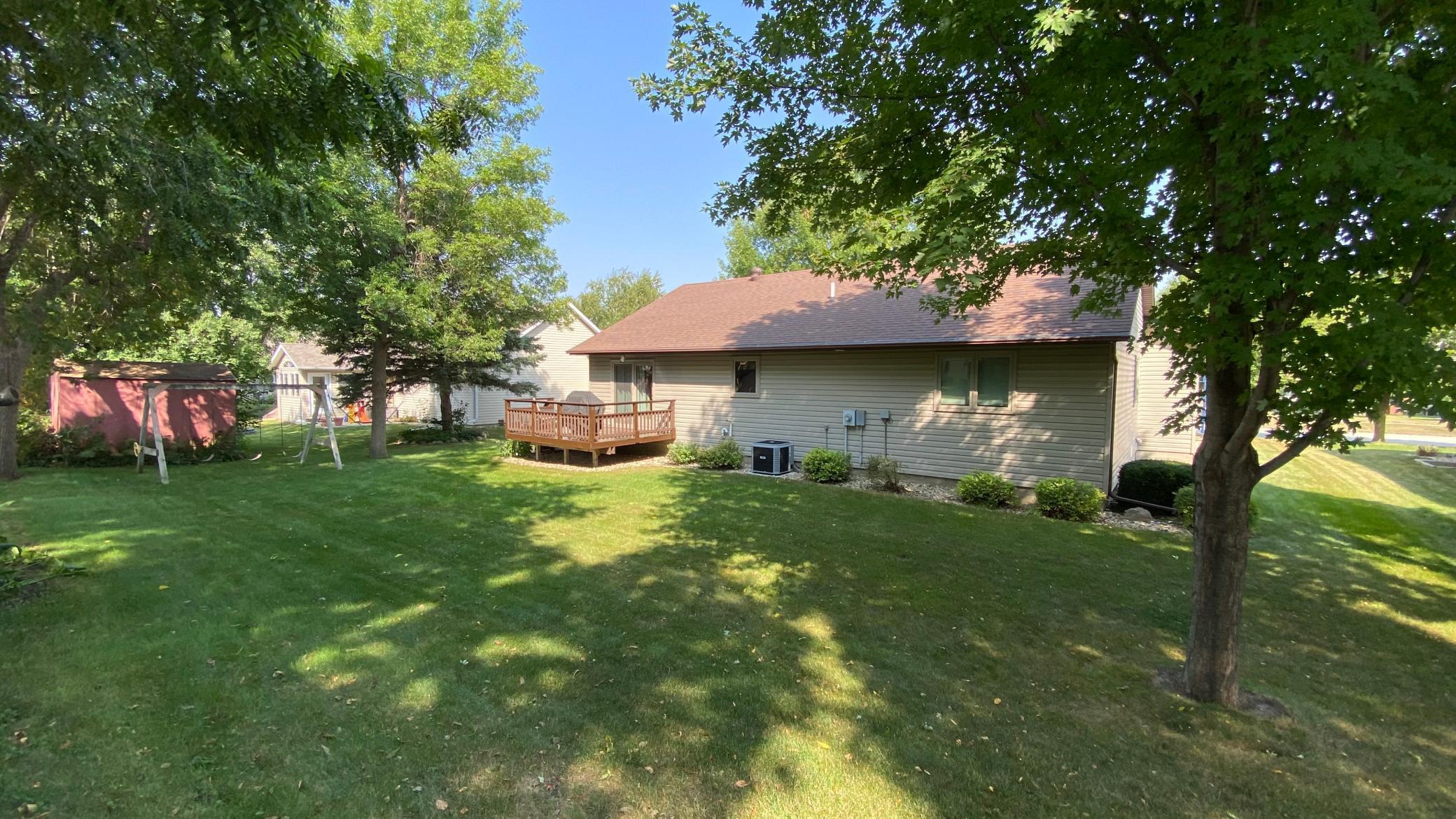 951 Briarwood Drive