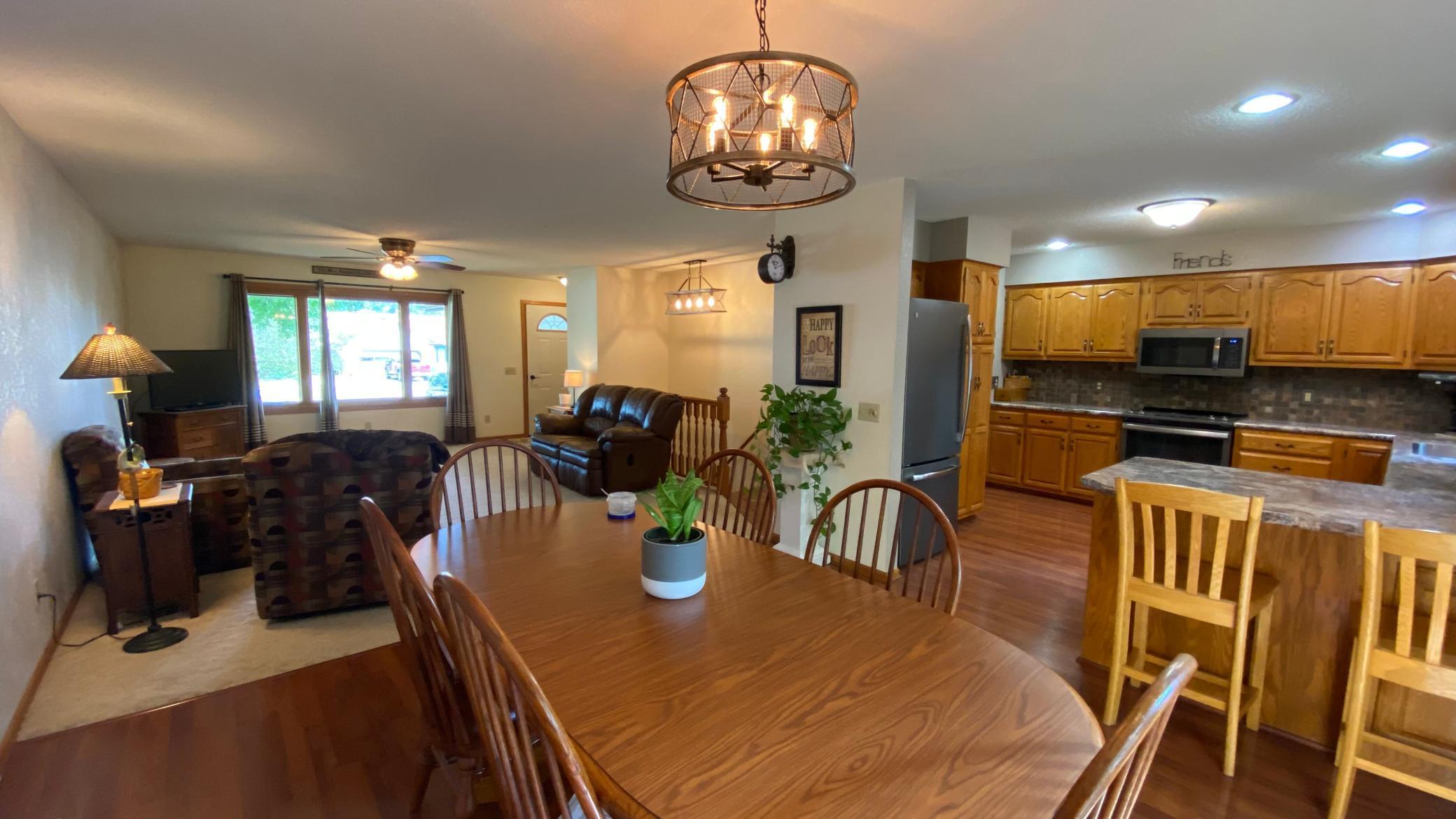 951 Briarwood Drive