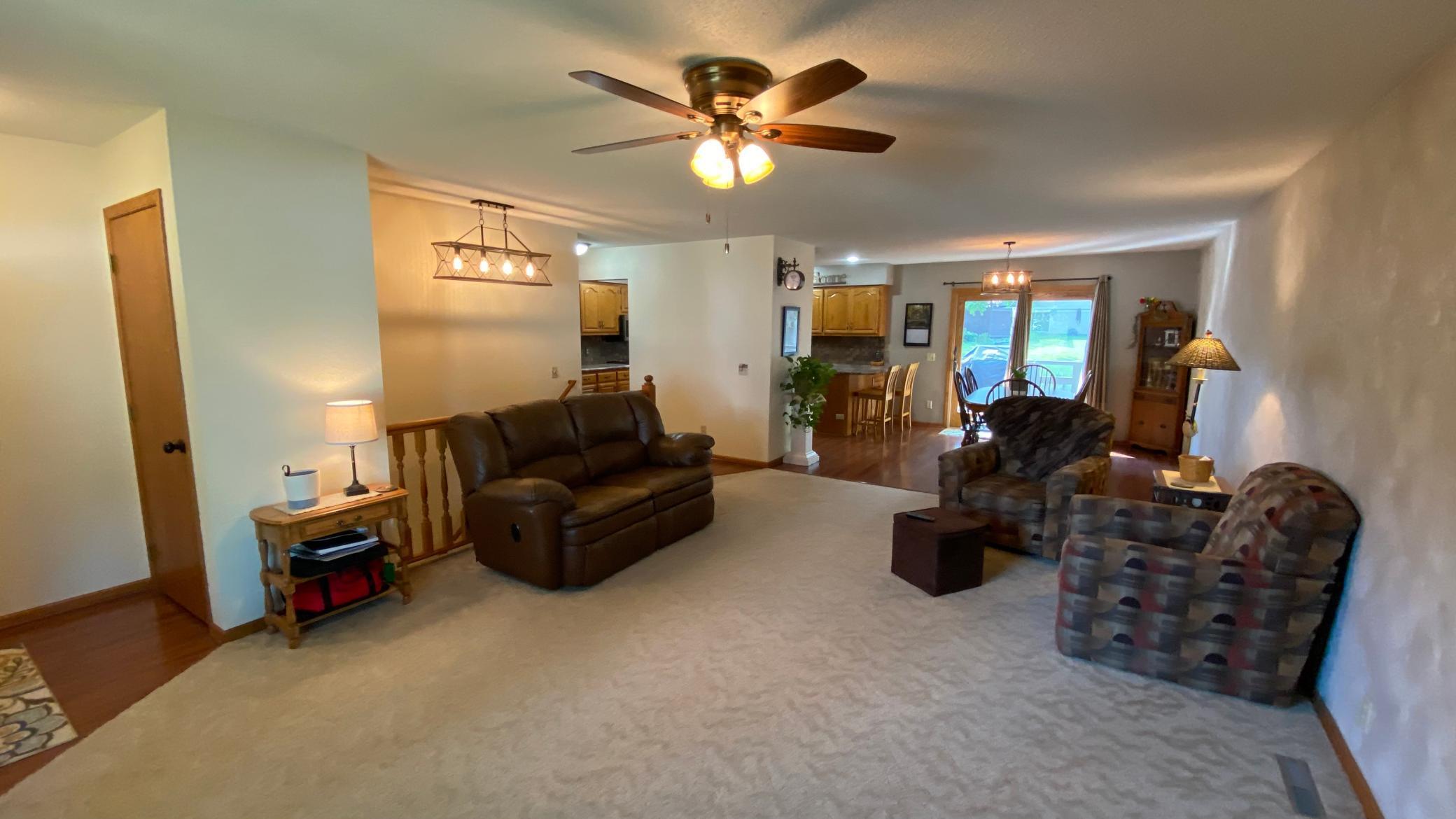 951 Briarwood Drive