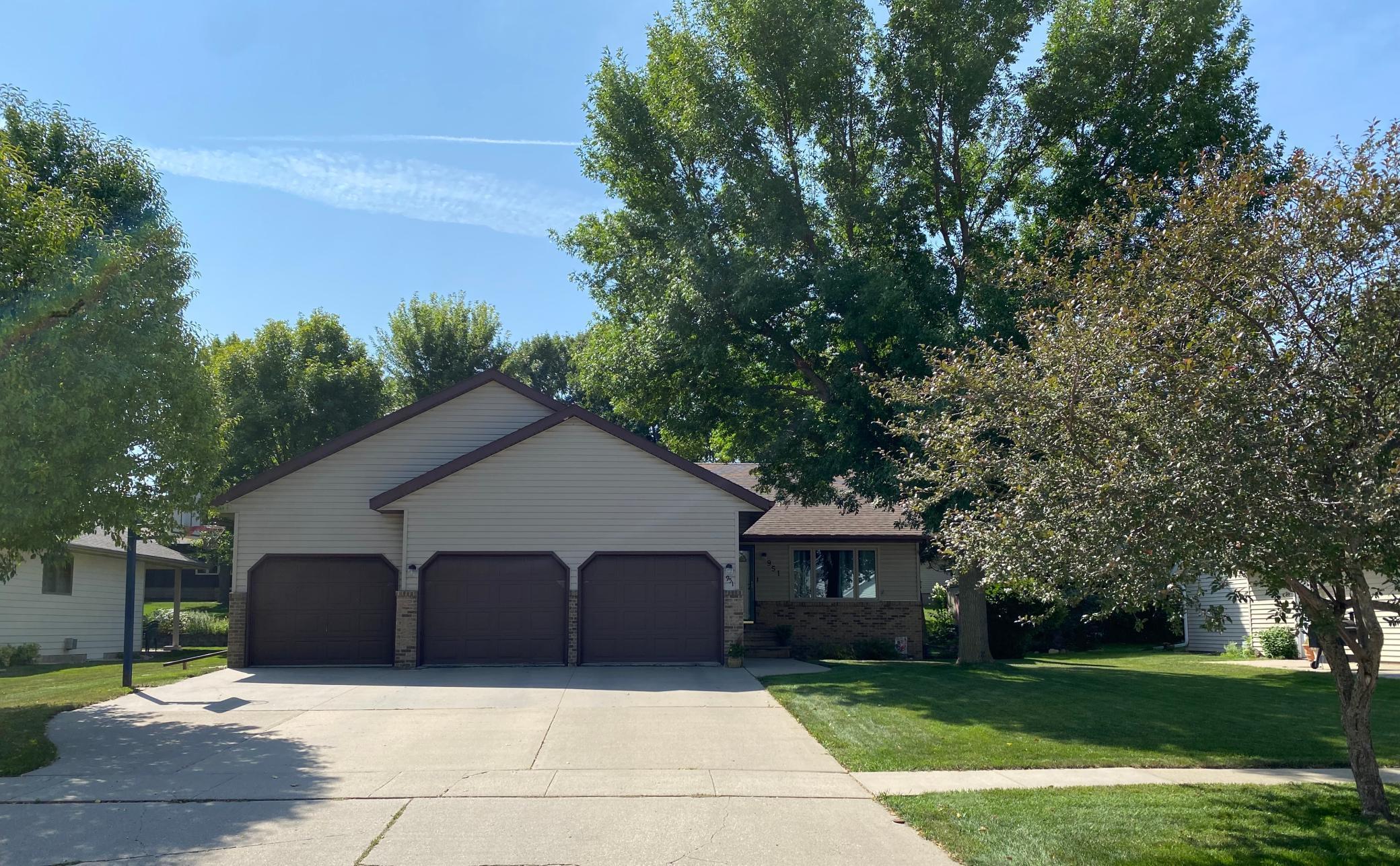 951 Briarwood Drive