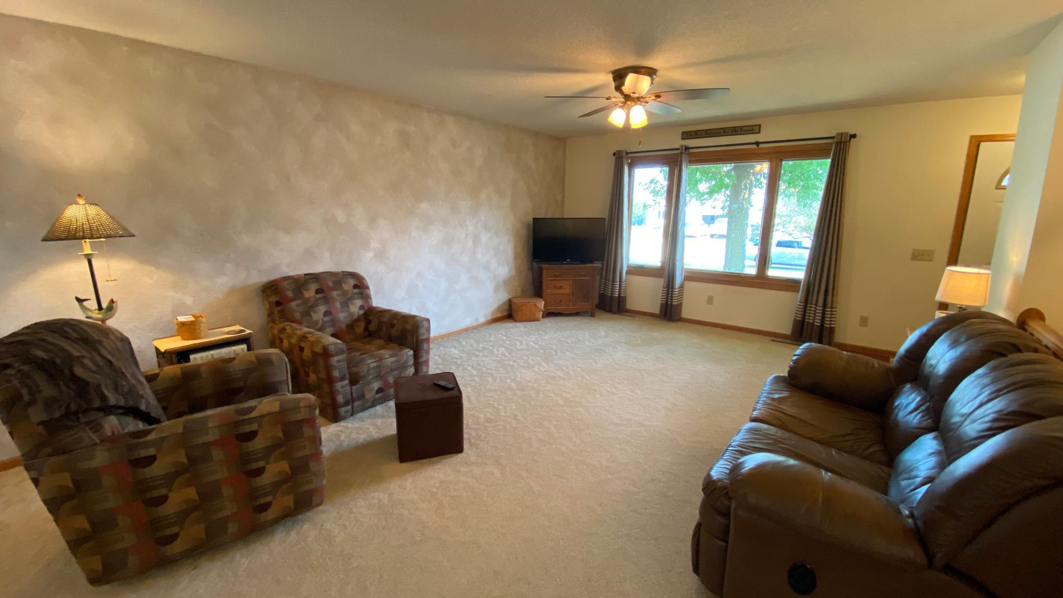 951 Briarwood Drive