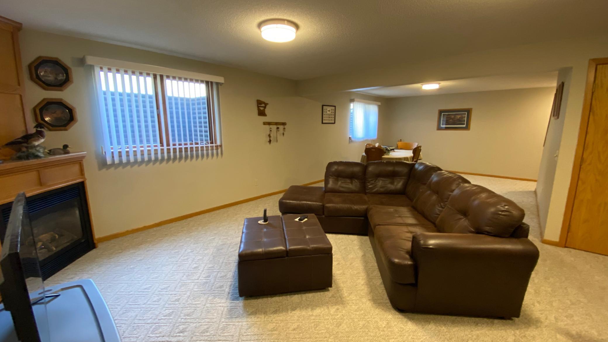 951 Briarwood Drive