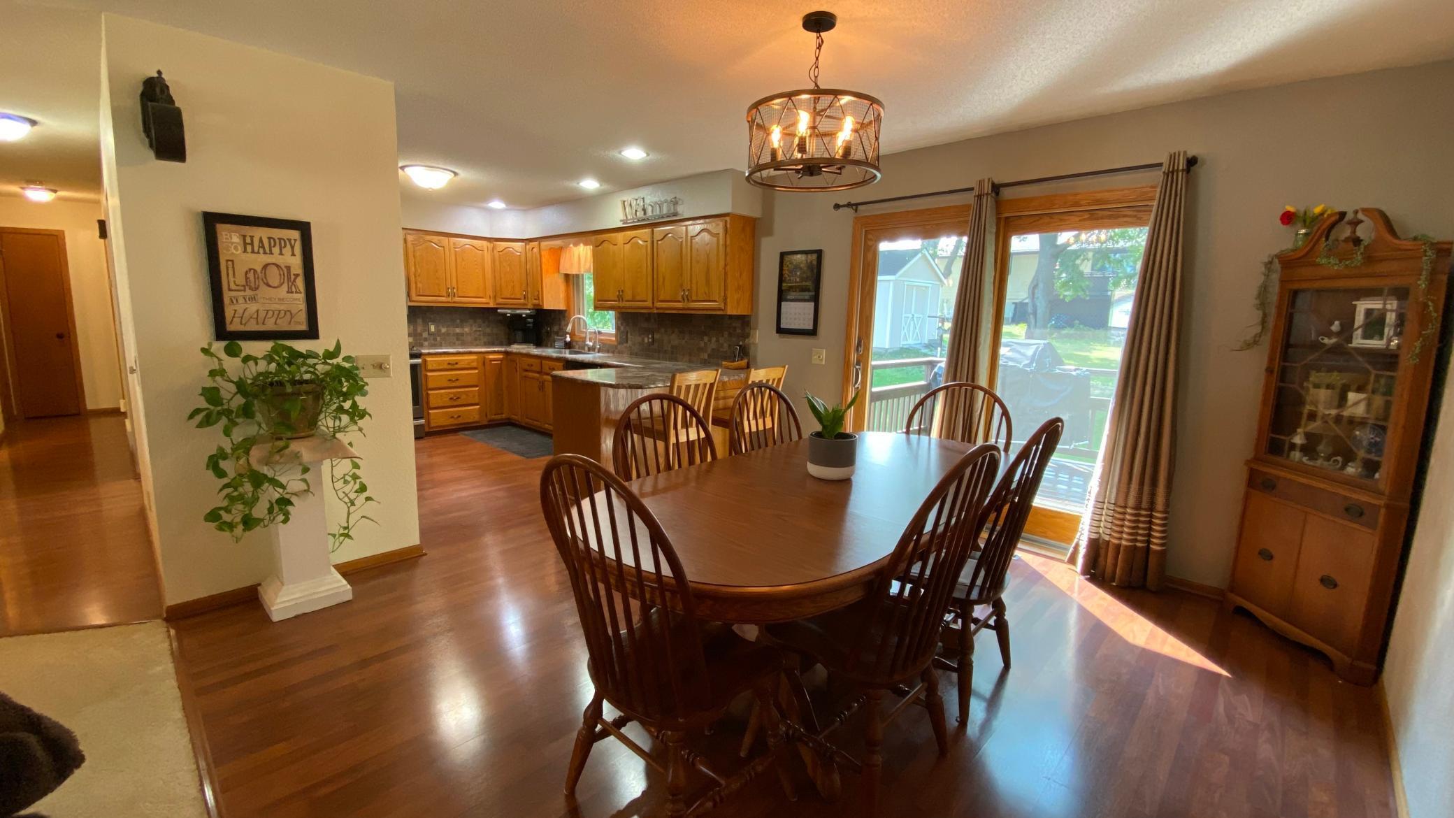 951 Briarwood Drive
