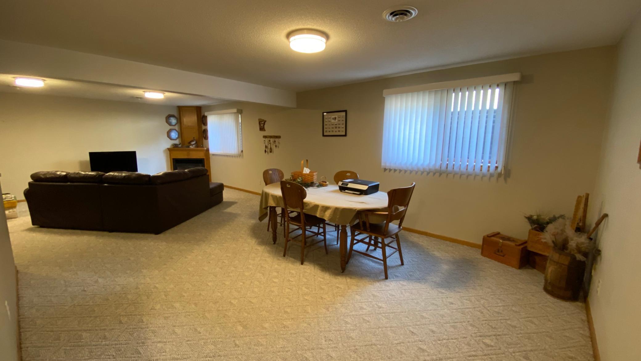 951 Briarwood Drive