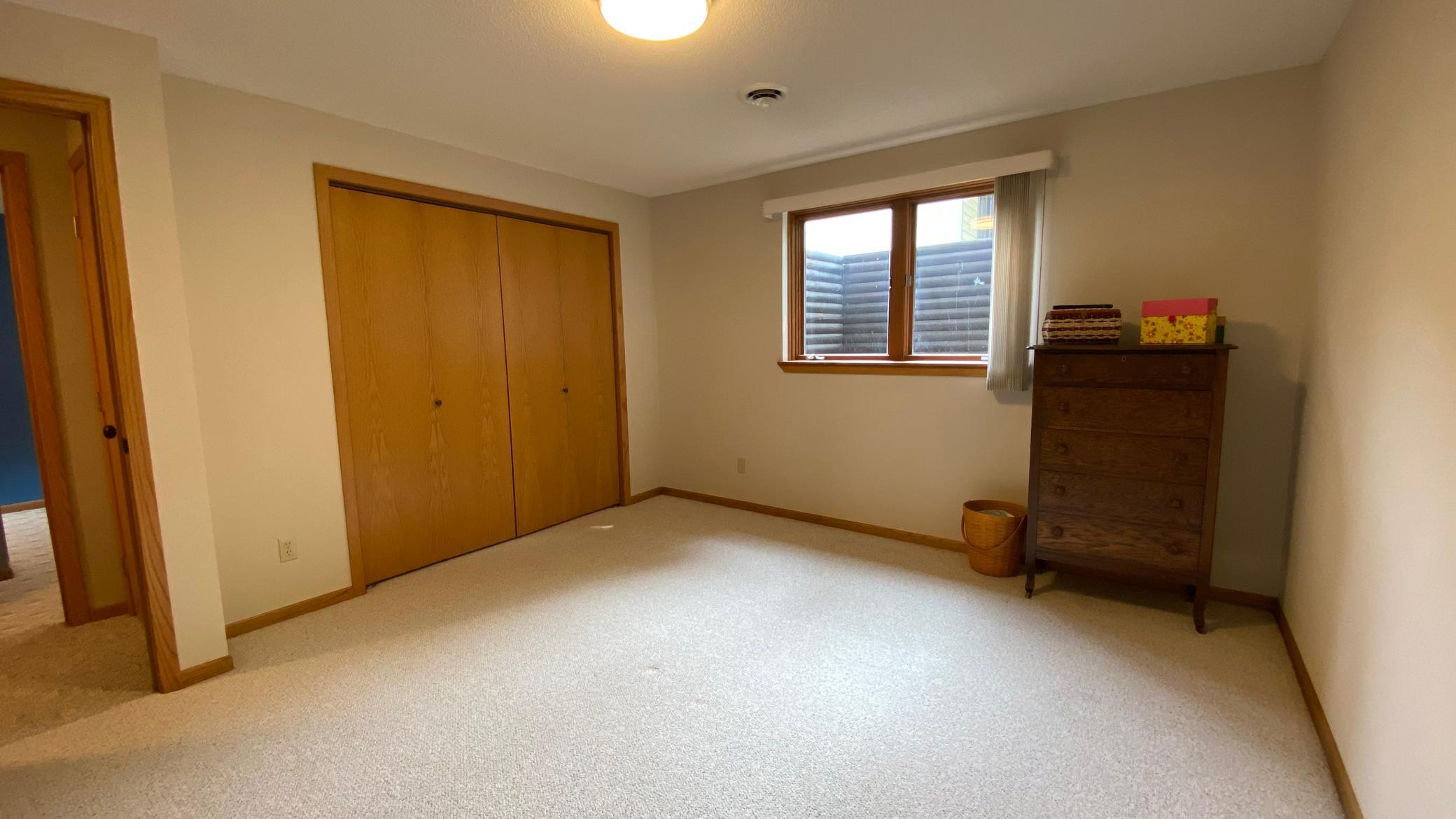 951 Briarwood Drive