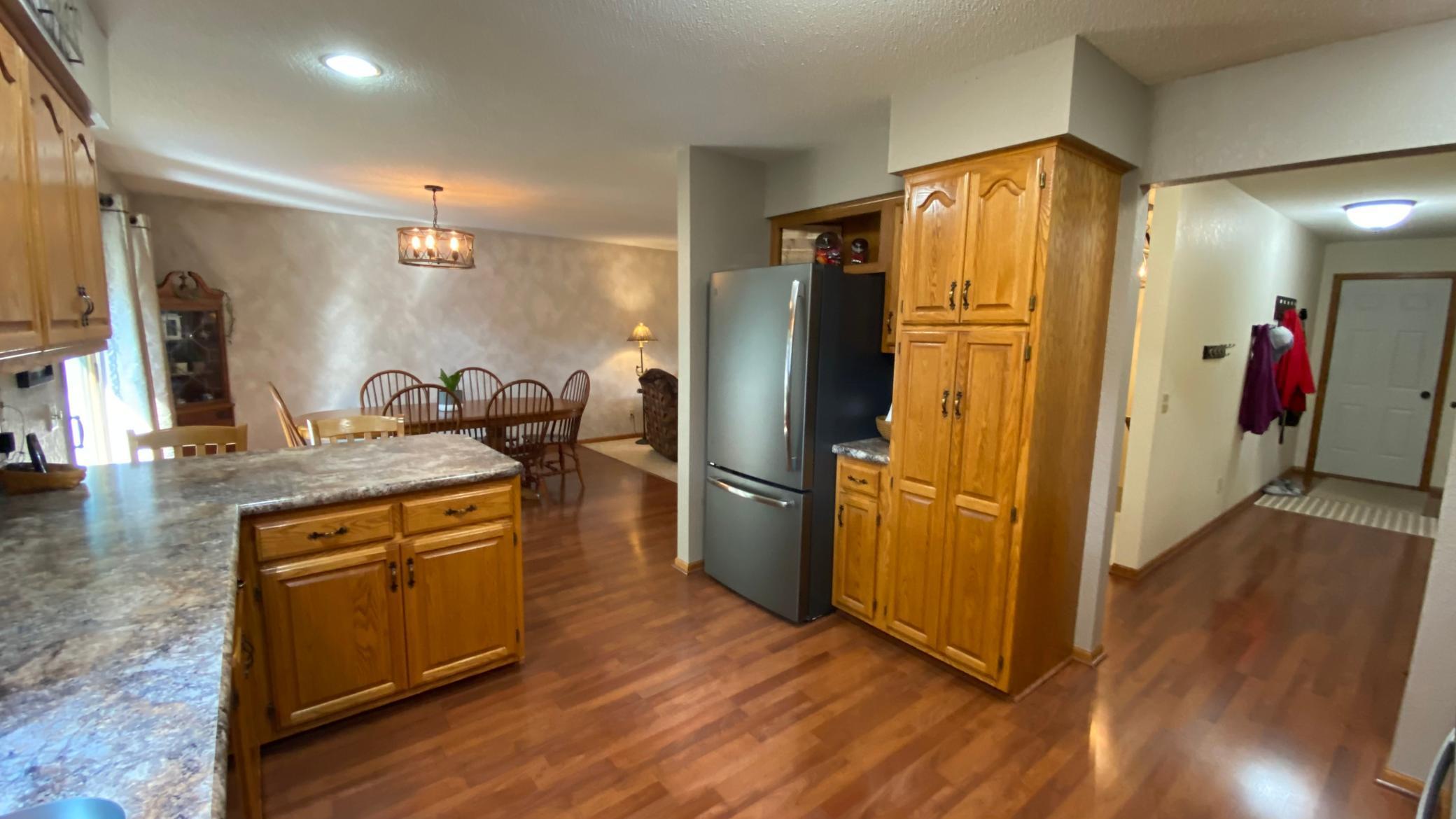 951 Briarwood Drive