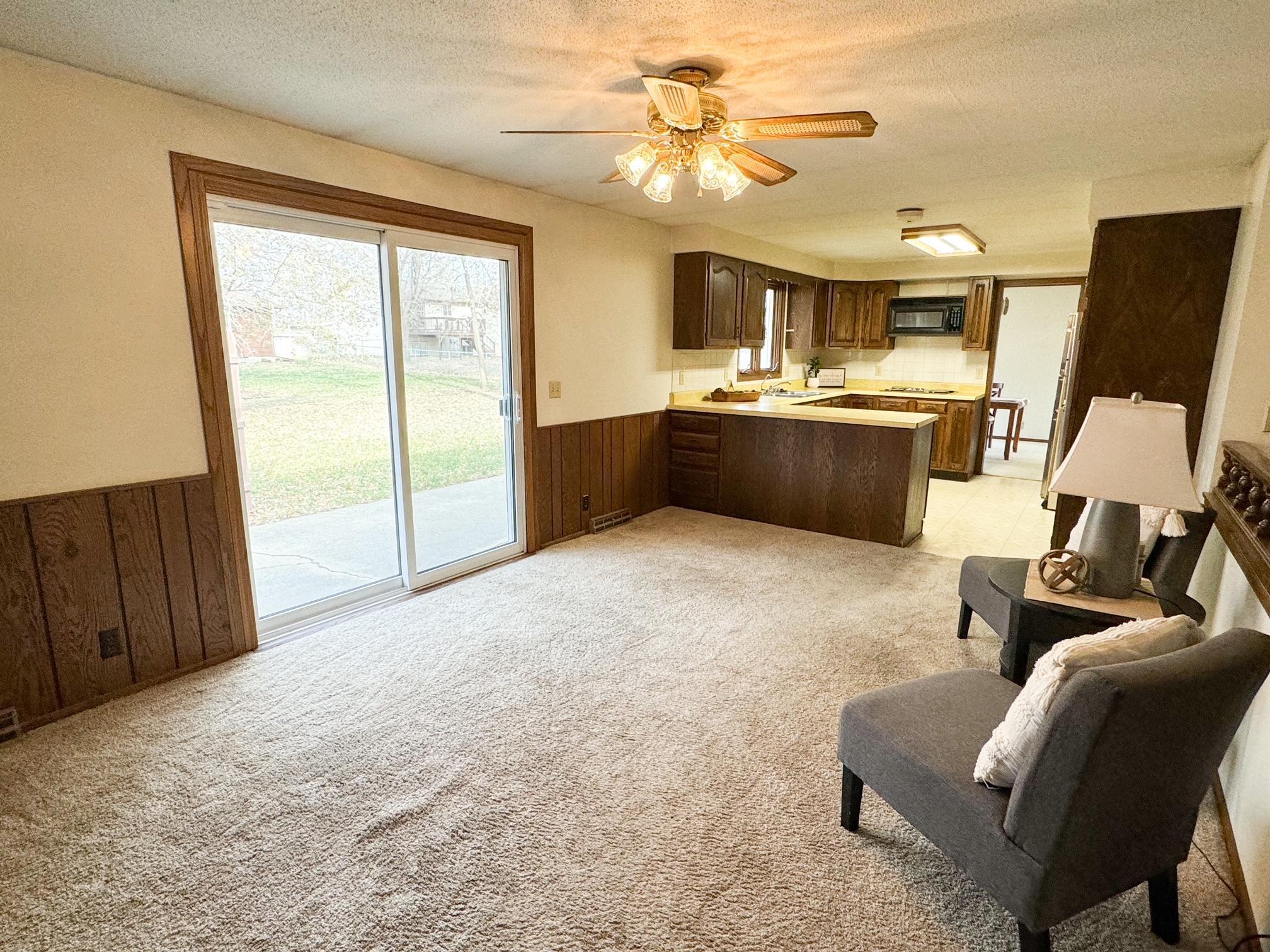 1280 Maplewood Drive
