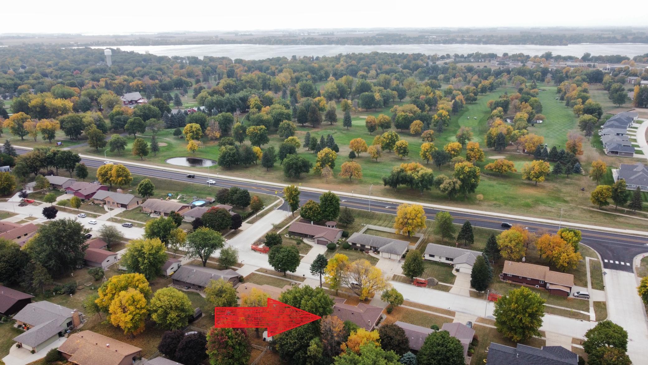 1280 Maplewood Drive