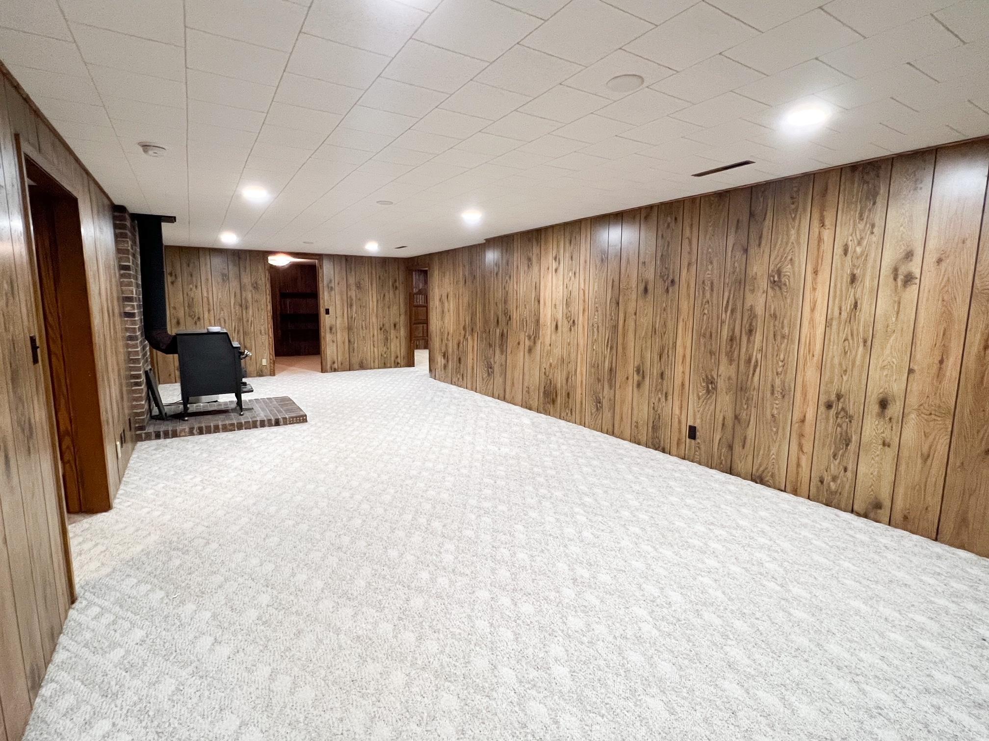 1280 Maplewood Drive