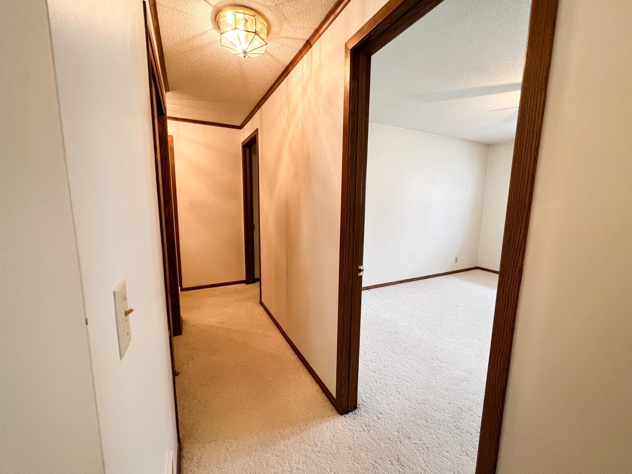 1280 Maplewood Drive